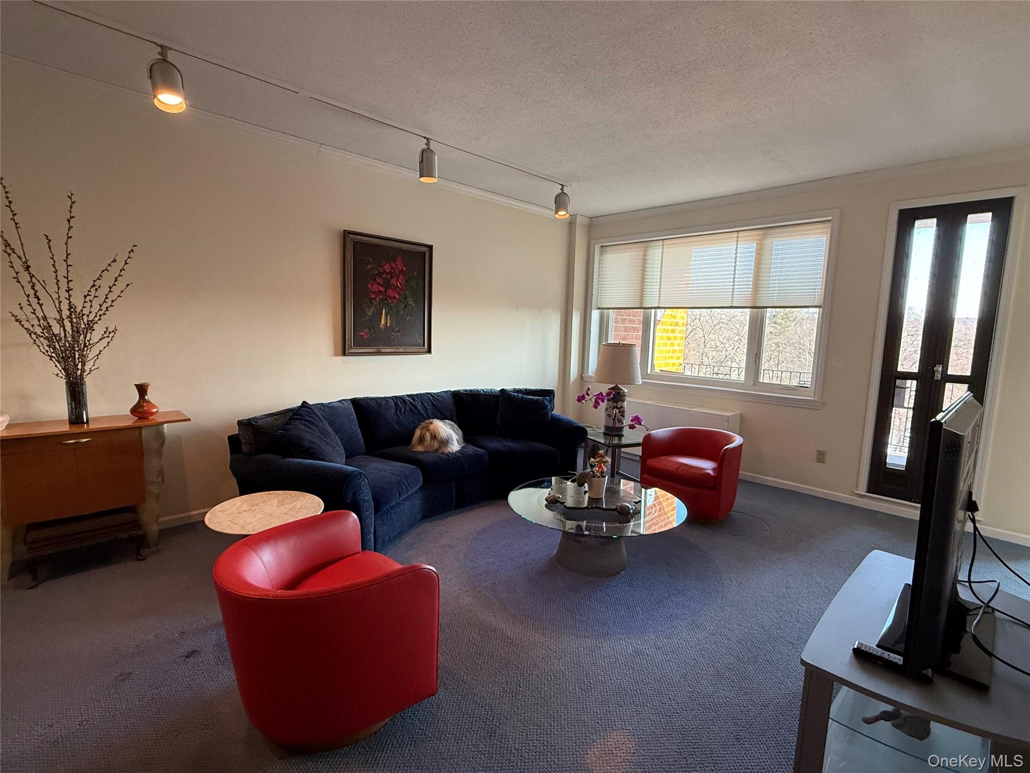 #8 photo, 16 Rockledge Avenue, Ossining , NY 10562