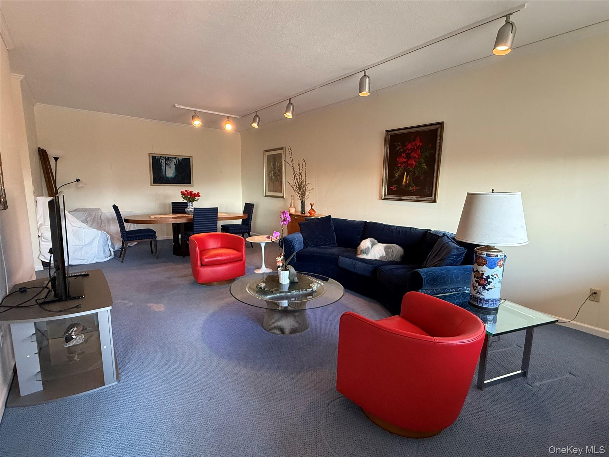 #9 photo, 16 Rockledge Avenue, Ossining , NY 10562