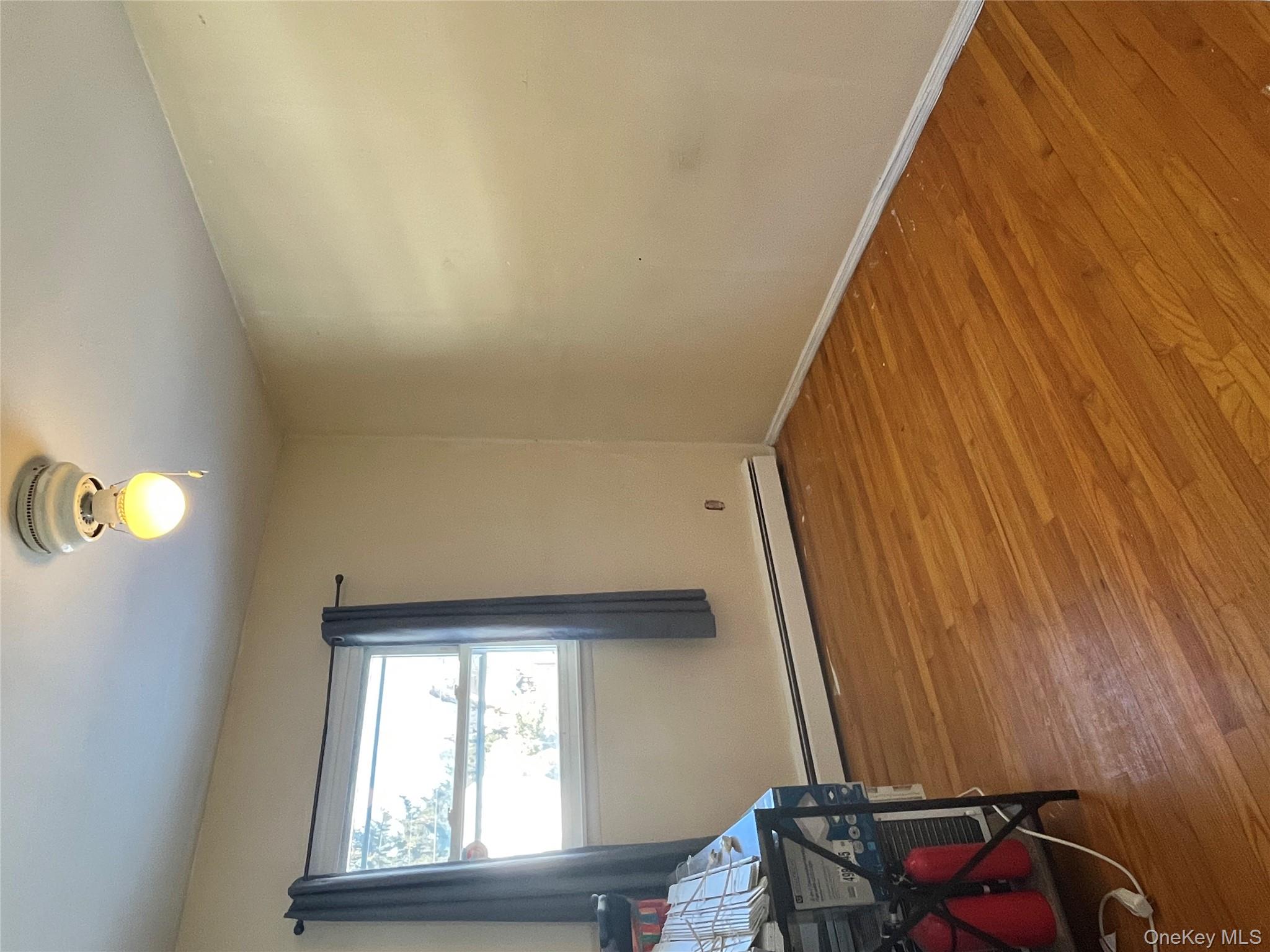 #10 photo, 21 Mountain View Avenue, Saugerties , NY 12477