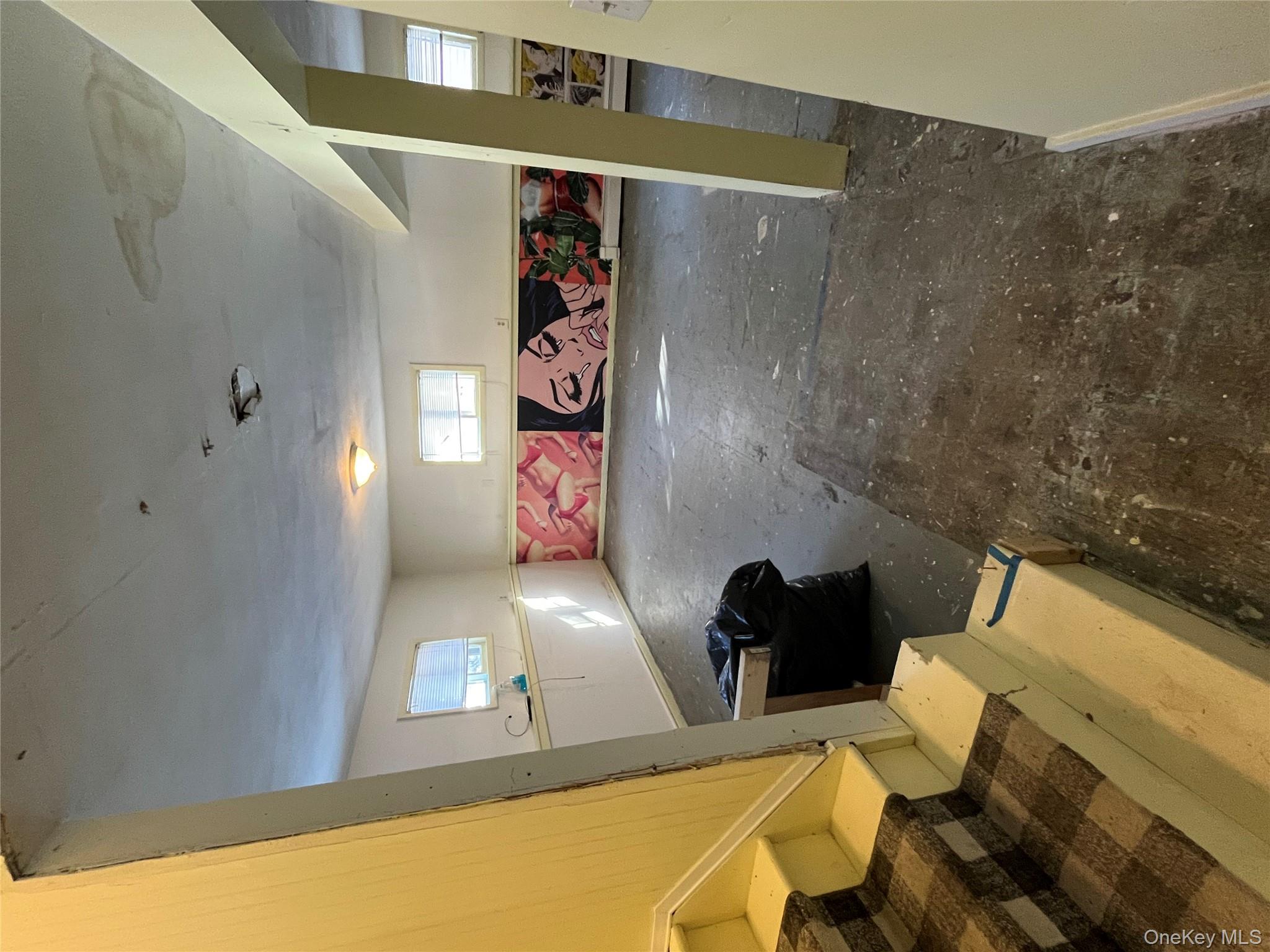 #11 photo, 21 Mountain View Avenue, Saugerties , NY 12477