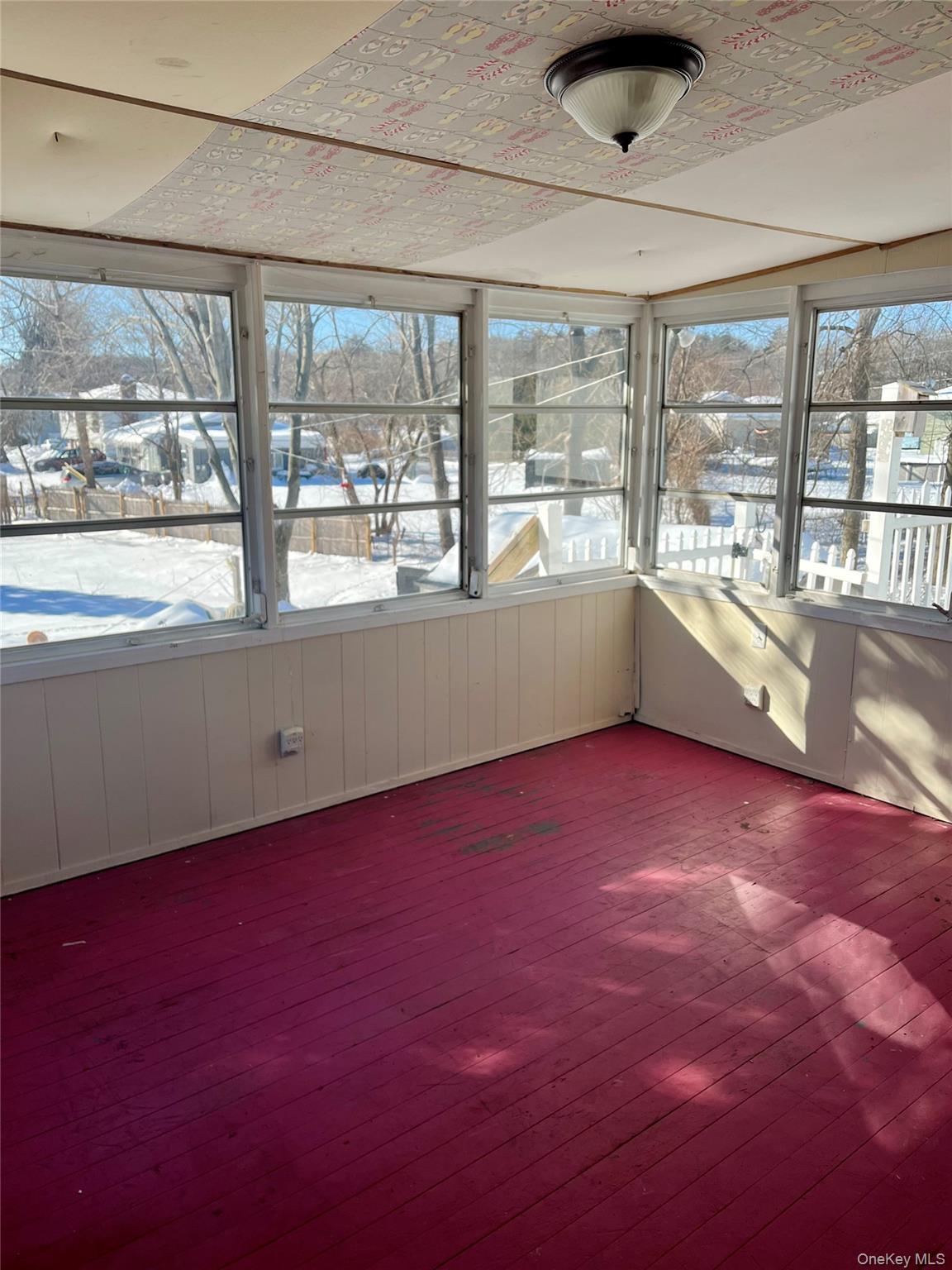 #12 photo, 21 Mountain View Avenue, Saugerties , NY 12477