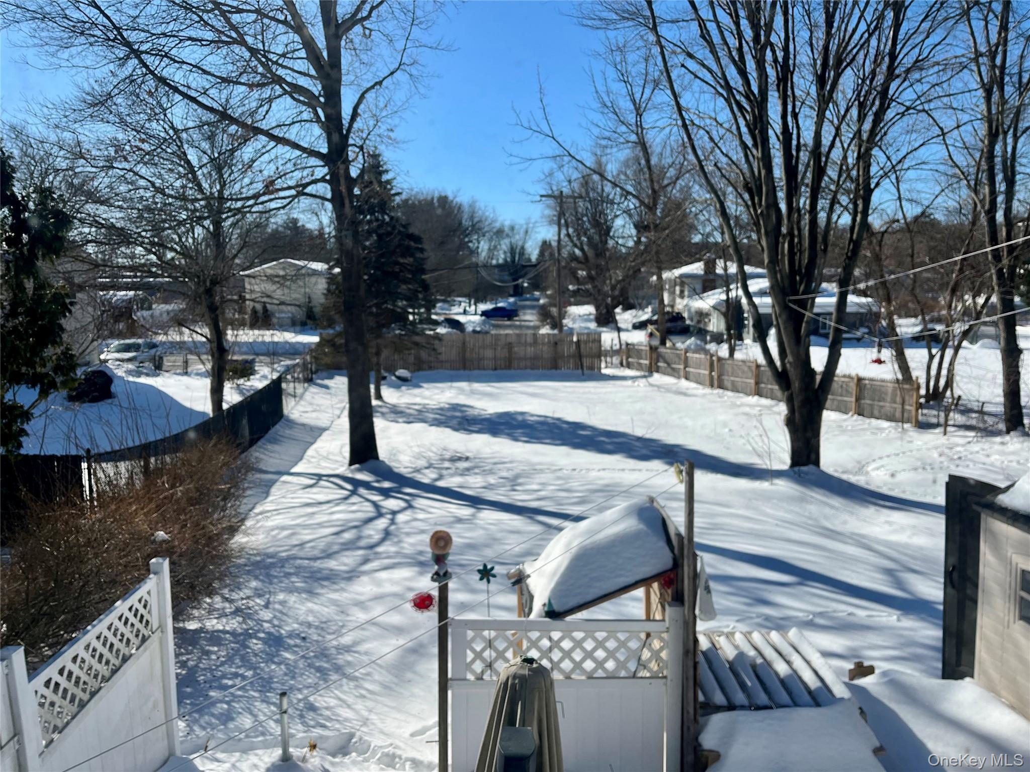 #13 photo, 21 Mountain View Avenue, Saugerties , NY 12477