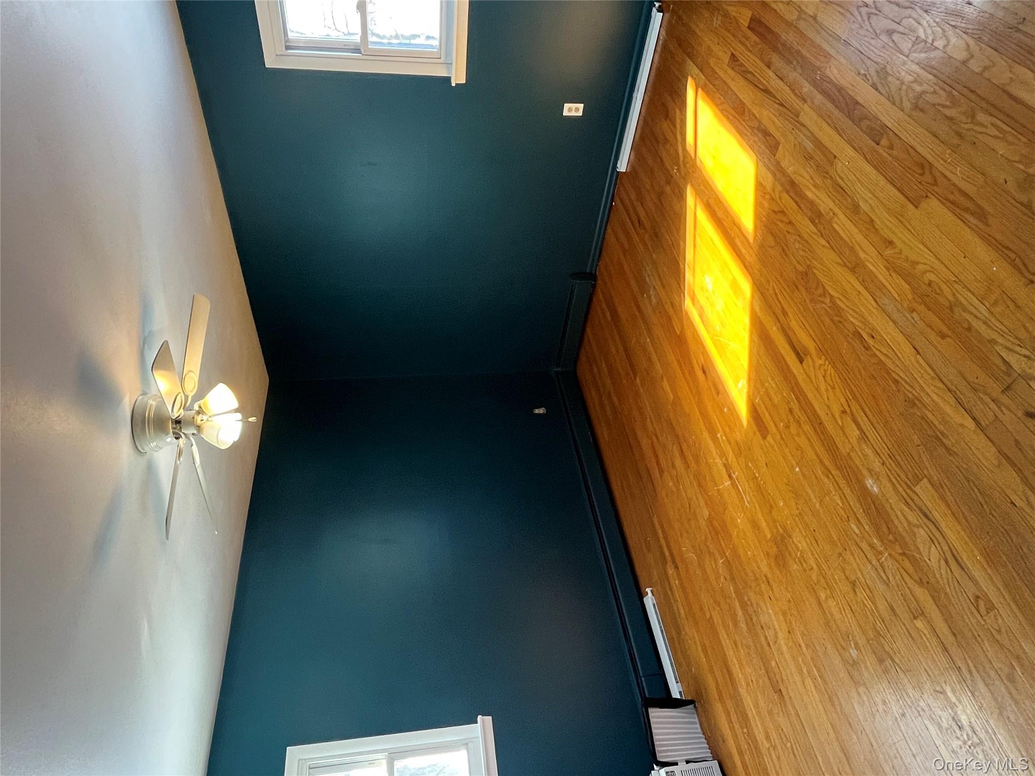 #6 photo, 21 Mountain View Avenue, Saugerties , NY 12477