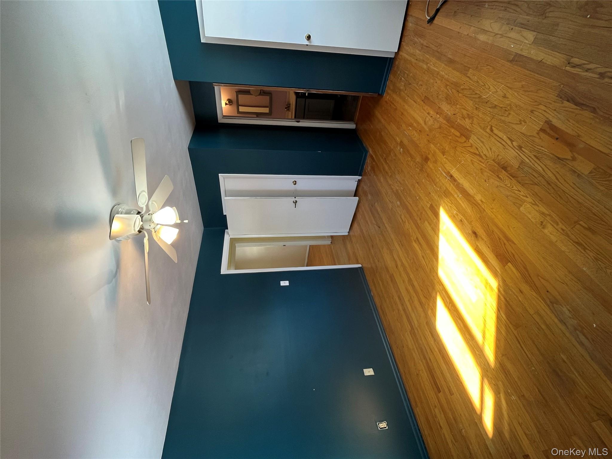 #7 photo, 21 Mountain View Avenue, Saugerties , NY 12477