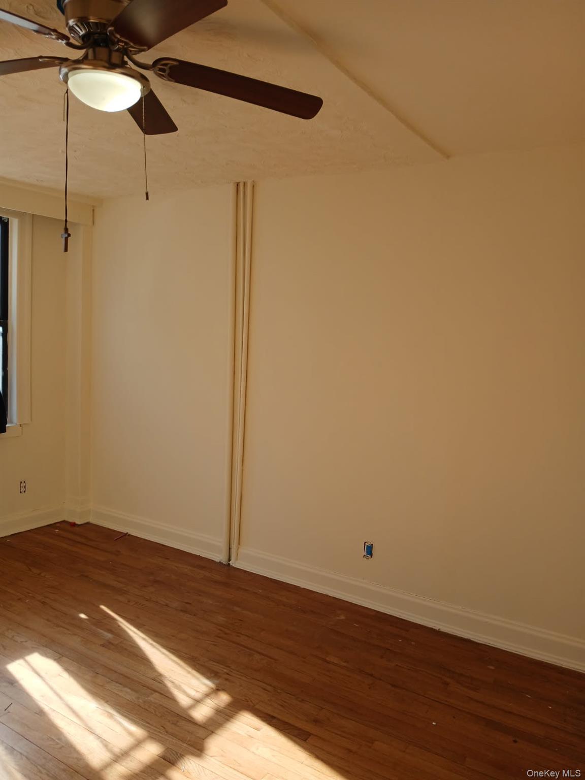 #2 photo, 2440 Amsterdam Avenue, New York (Manhattan) , NY 10033