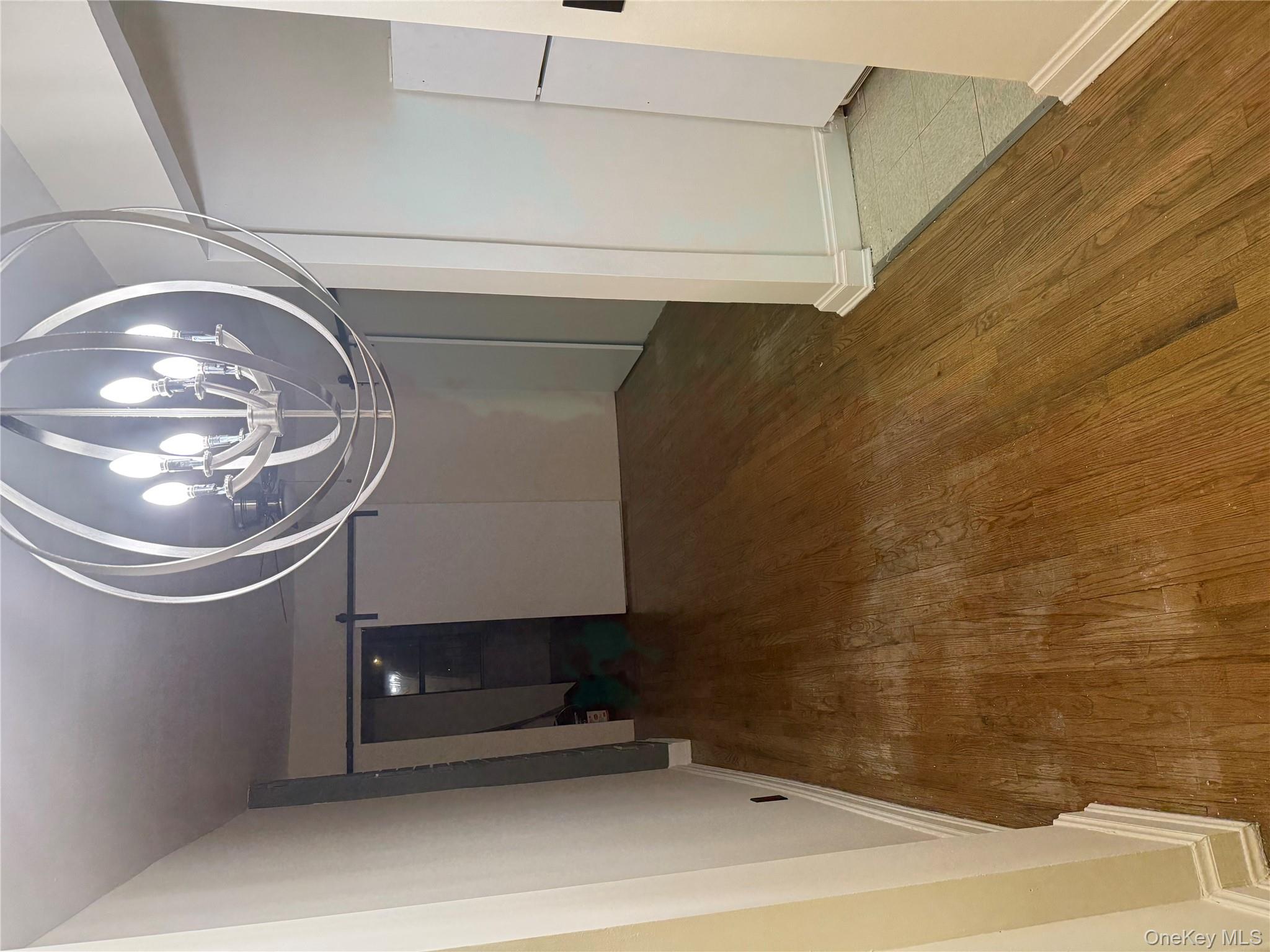 #4 photo, 2440 Amsterdam Avenue, New York (Manhattan) , NY 10033