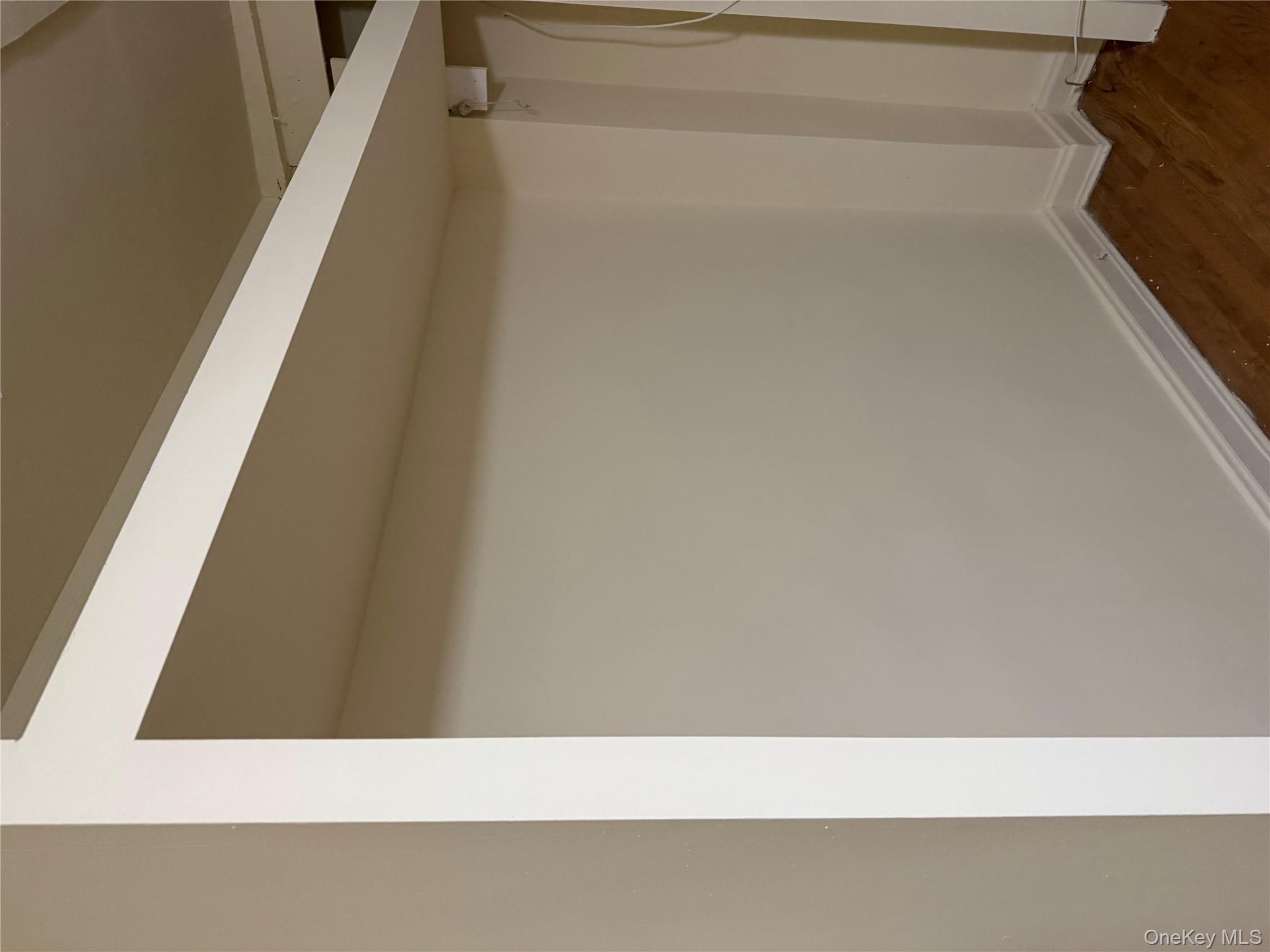 #7 photo, 2440 Amsterdam Avenue, New York (Manhattan) , NY 10033