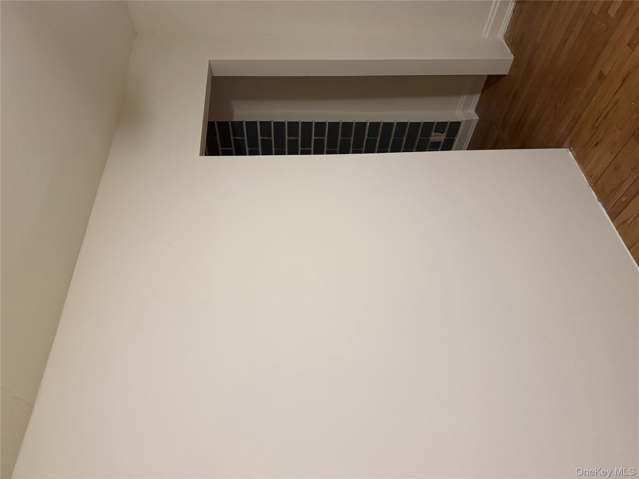 #8 photo, 2440 Amsterdam Avenue, New York (Manhattan) , NY 10033