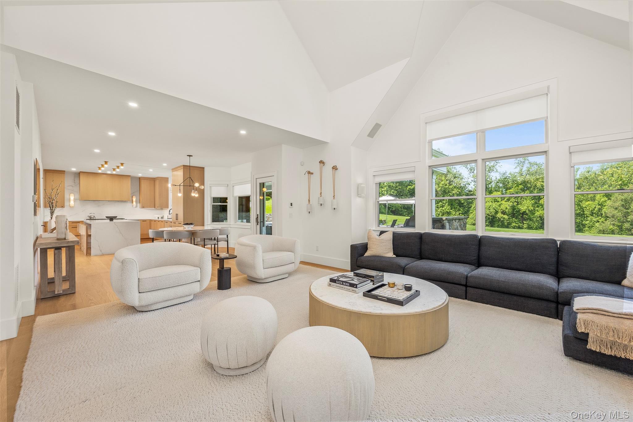 #13 photo, 55 Sarles Street, Armonk , NY 10504