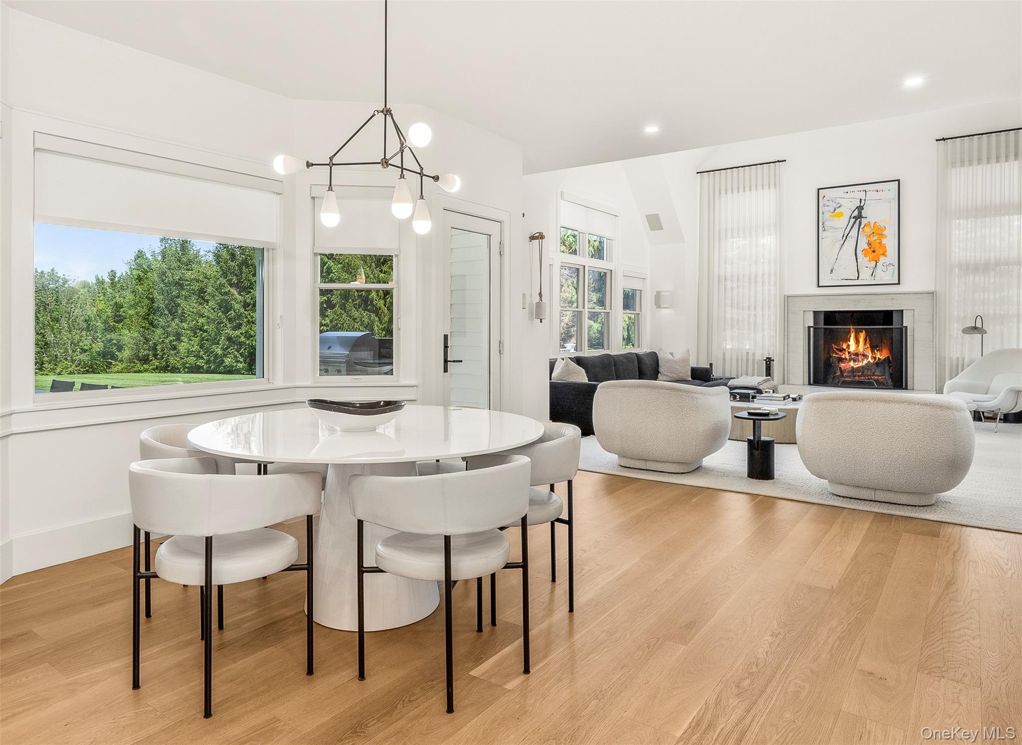 #14 photo, 55 Sarles Street, Armonk , NY 10504