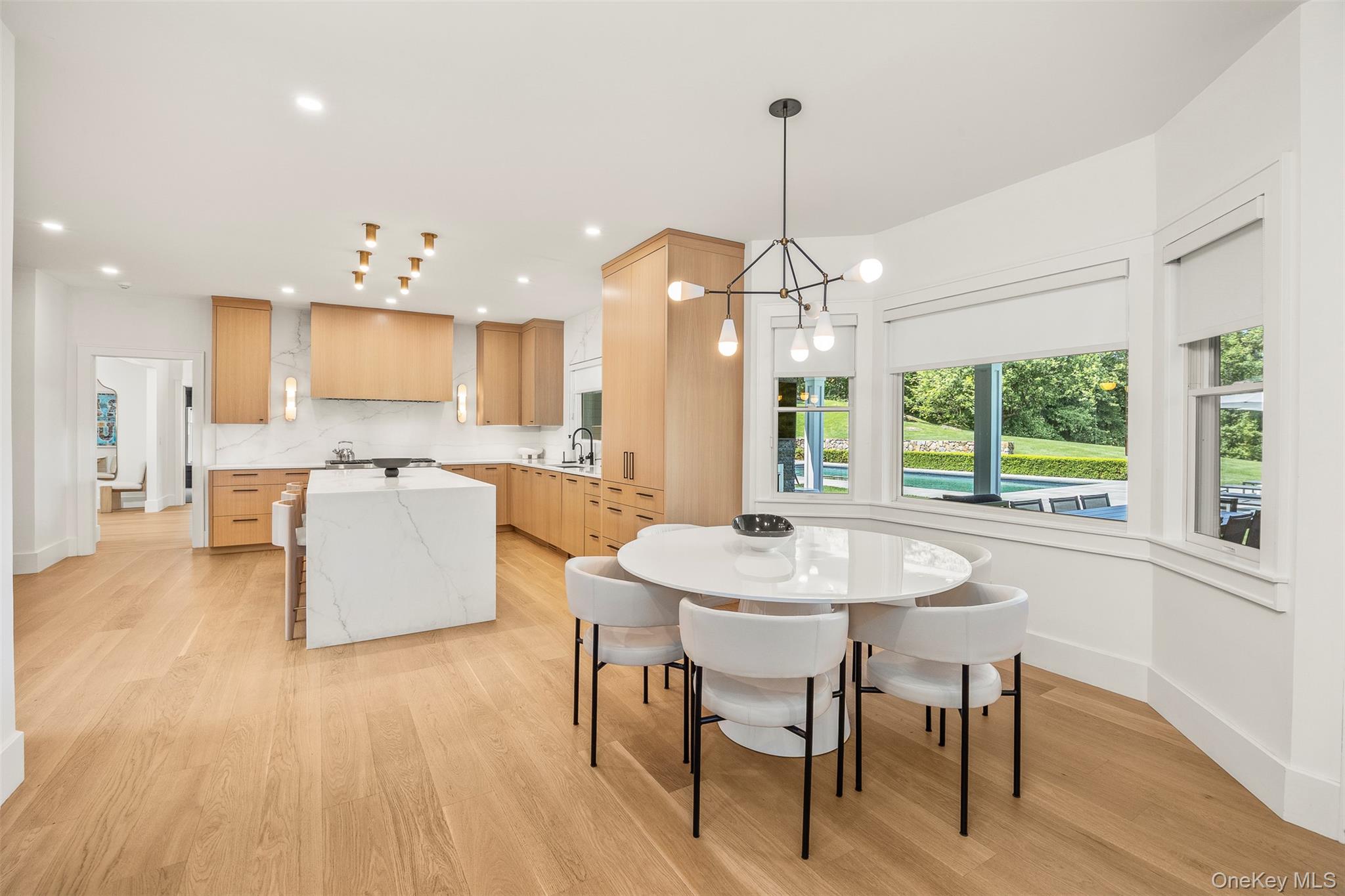 #15 photo, 55 Sarles Street, Armonk , NY 10504