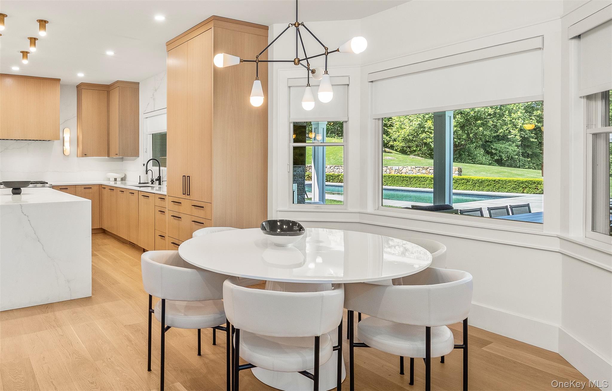 #16 photo, 55 Sarles Street, Armonk , NY 10504