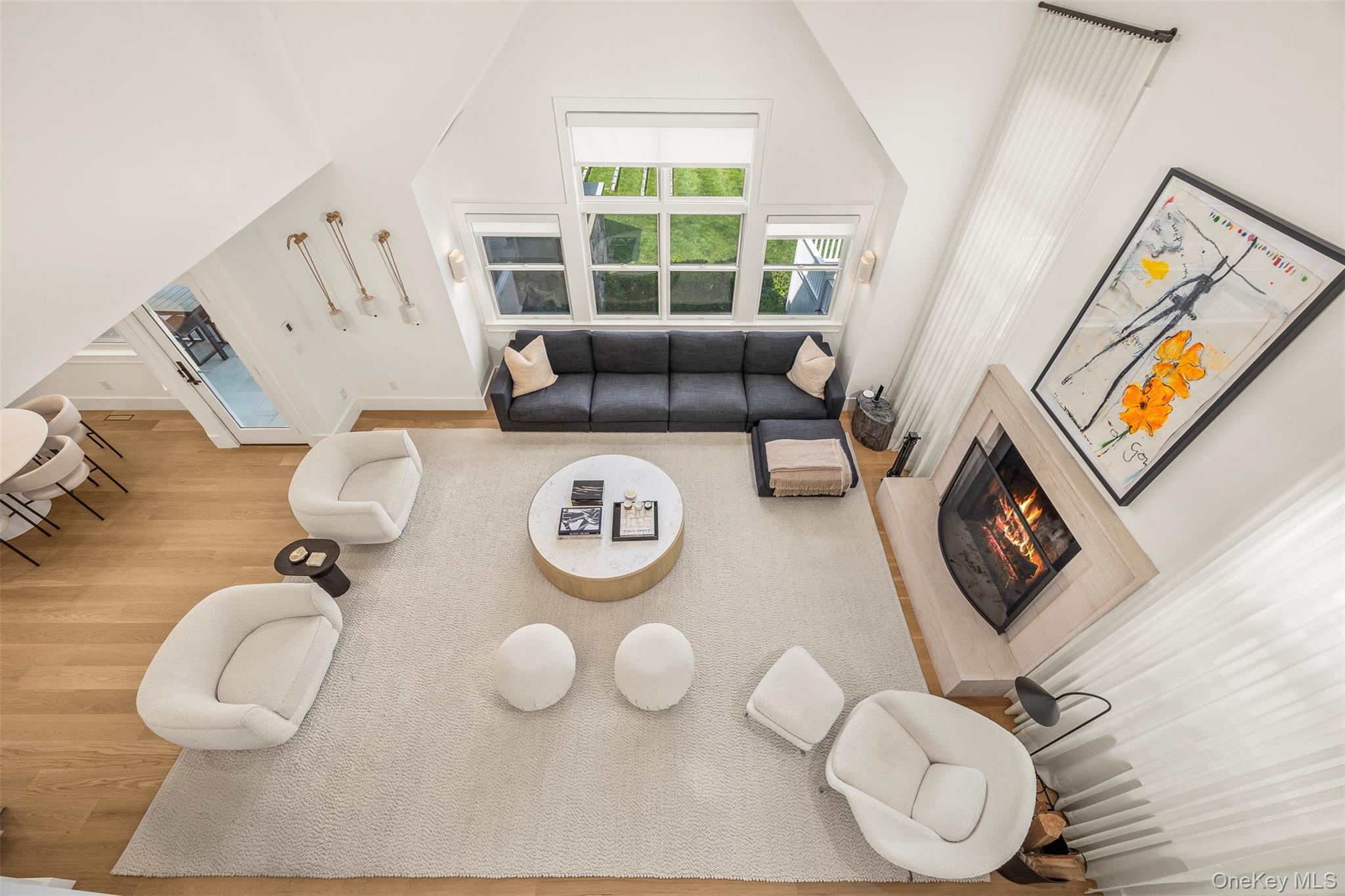 #19 photo, 55 Sarles Street, Armonk , NY 10504