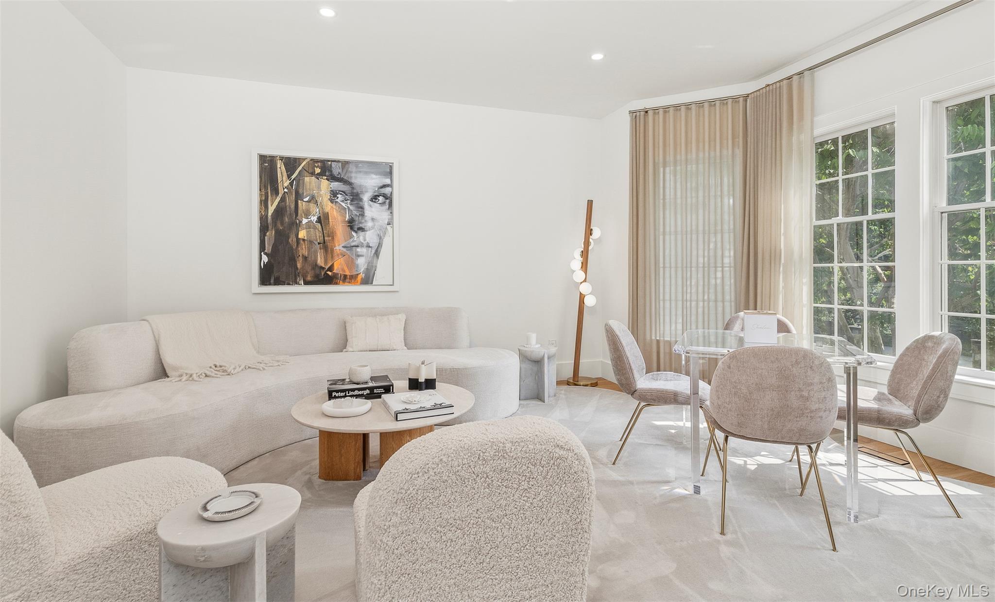 #5 photo, 55 Sarles Street, Armonk , NY 10504