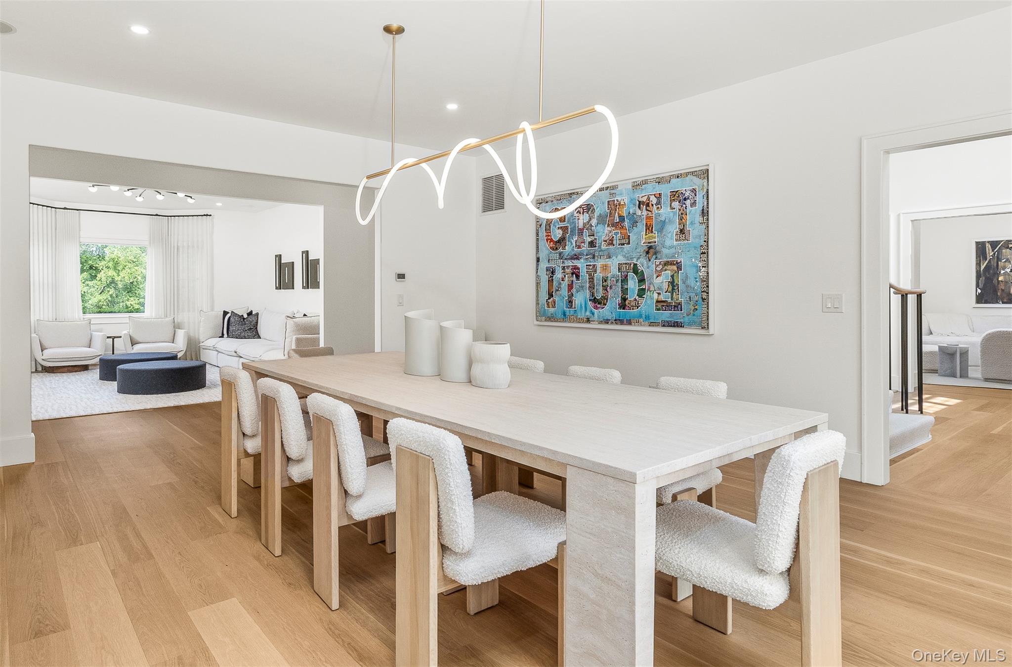 #7 photo, 55 Sarles Street, Armonk , NY 10504