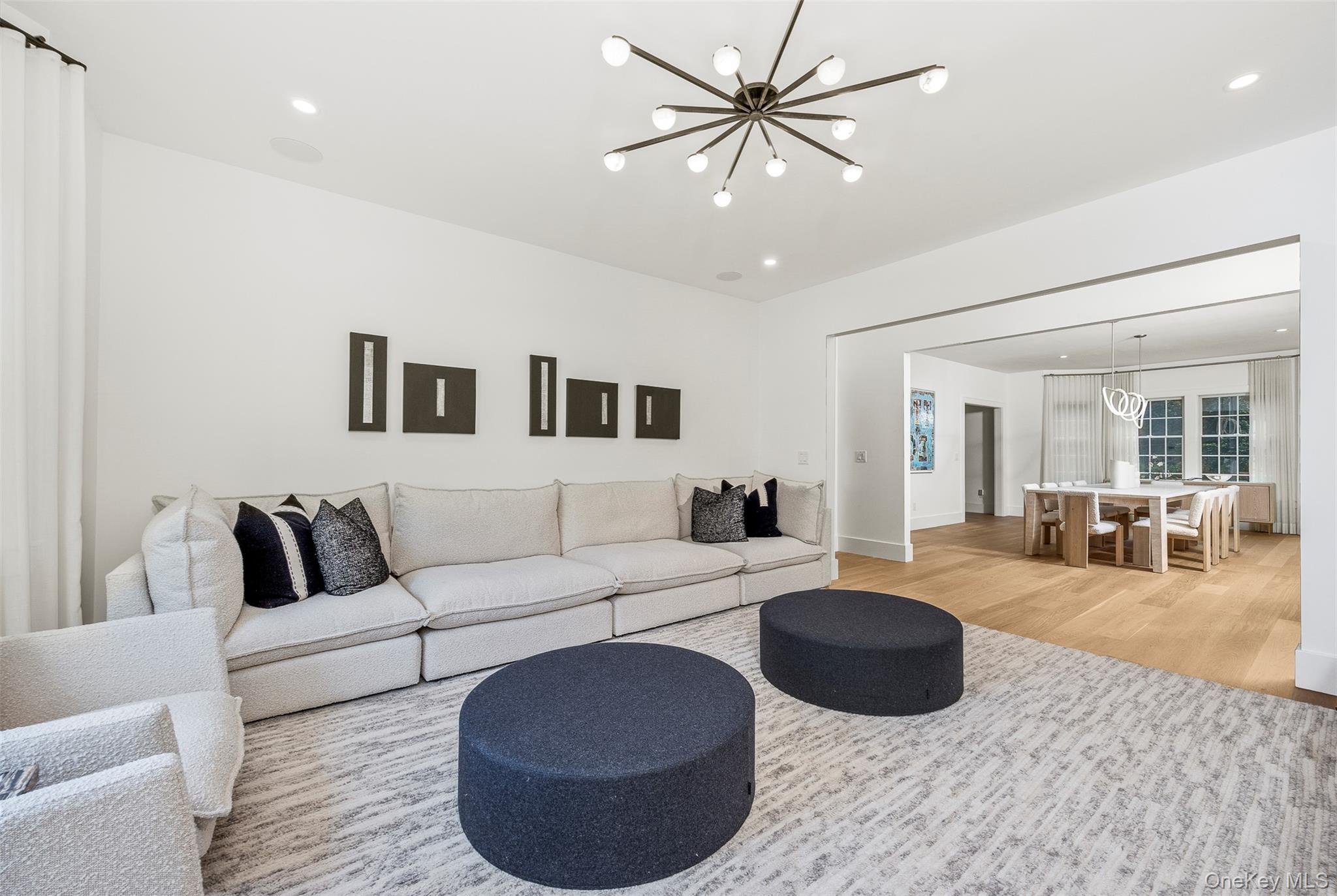 #8 photo, 55 Sarles Street, Armonk , NY 10504