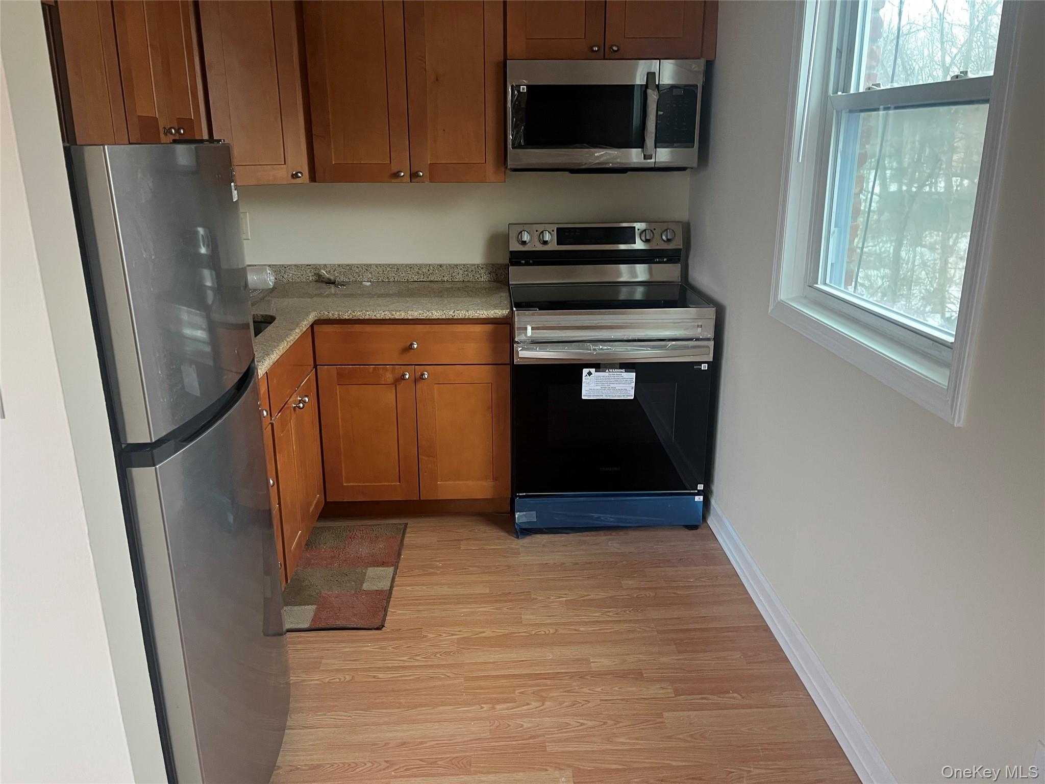 #2 photo, 27 N Rte 303, Congers , NY 10920