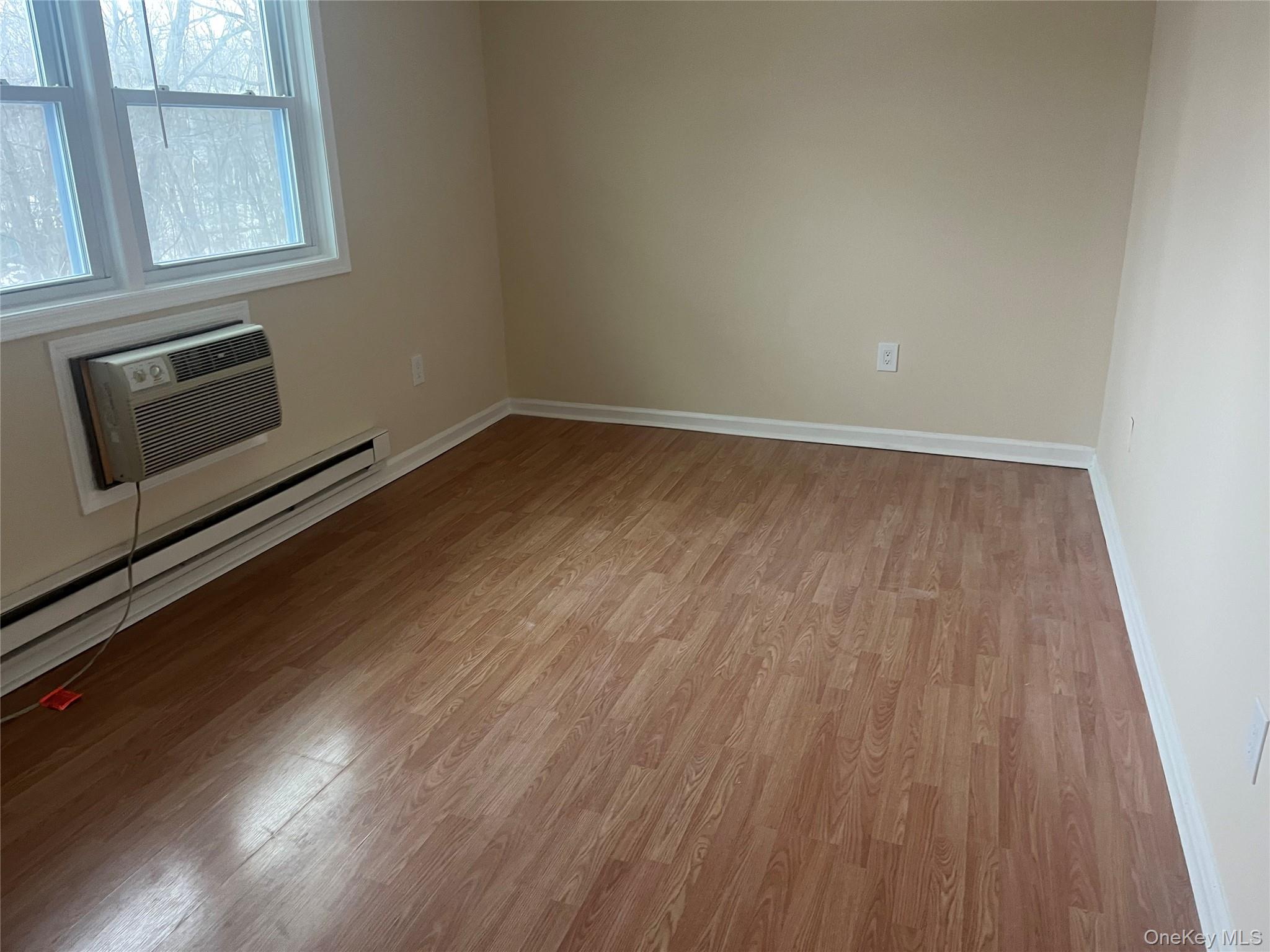 #4 photo, 27 N Rte 303, Congers , NY 10920