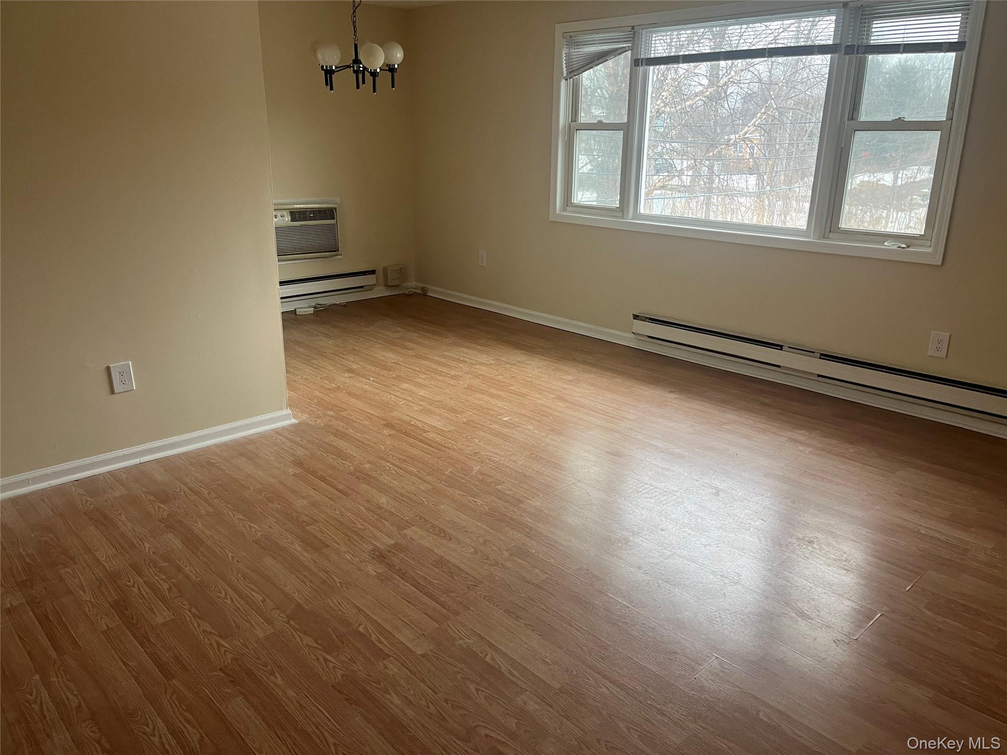 #5 photo, 27 N Rte 303, Congers , NY 10920