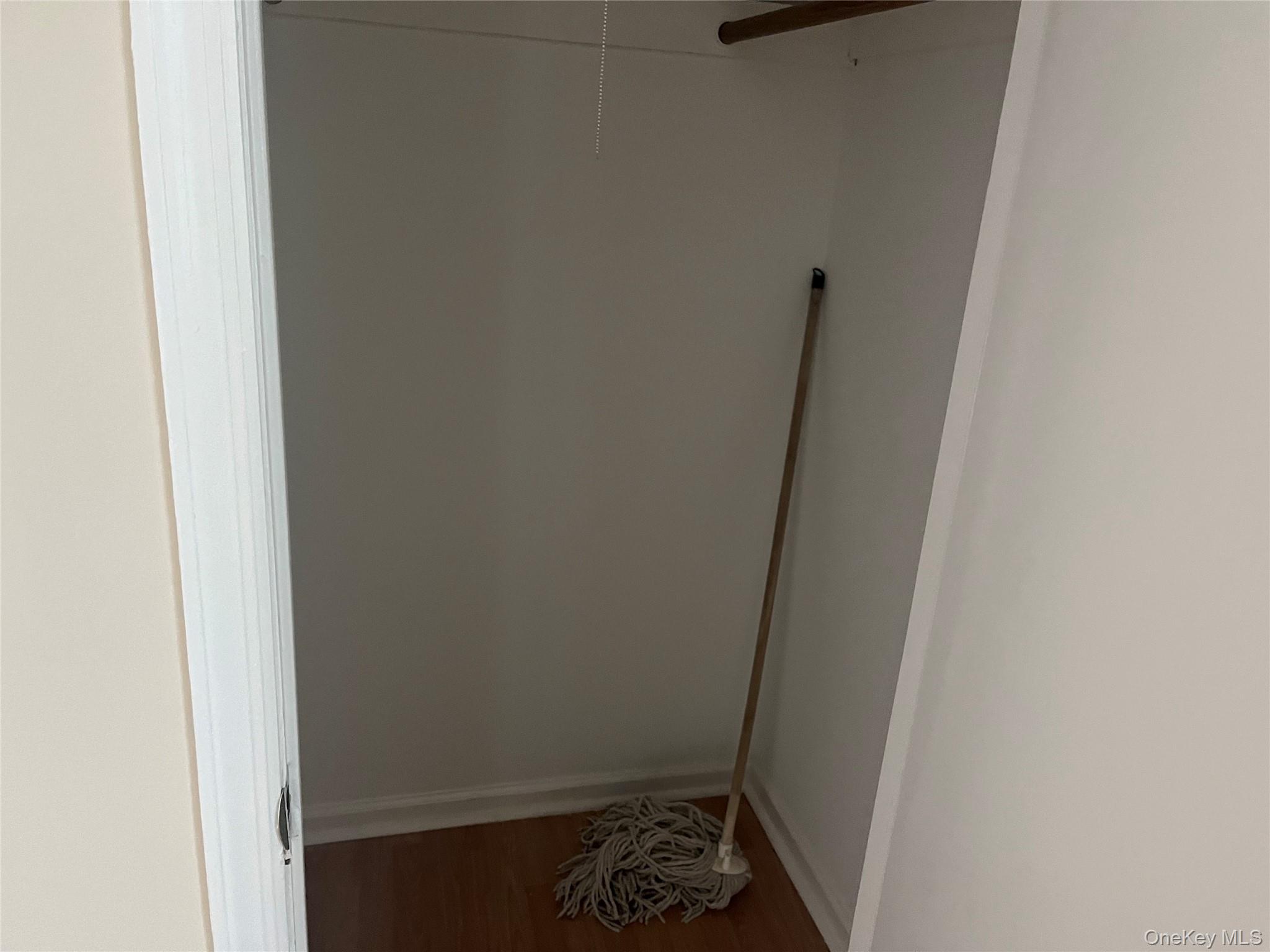 #6 photo, 27 N Rte 303, Congers , NY 10920