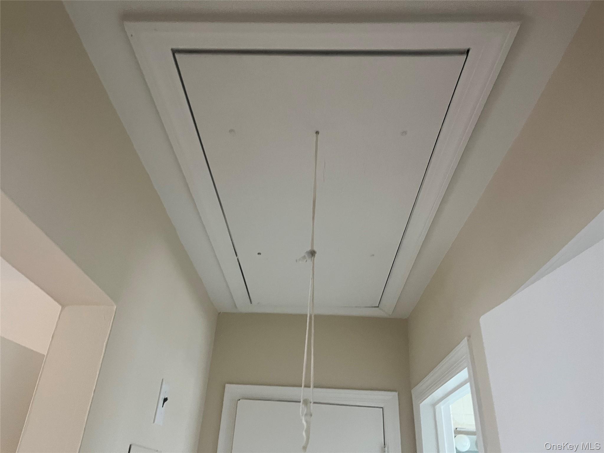 #7 photo, 27 N Rte 303, Congers , NY 10920