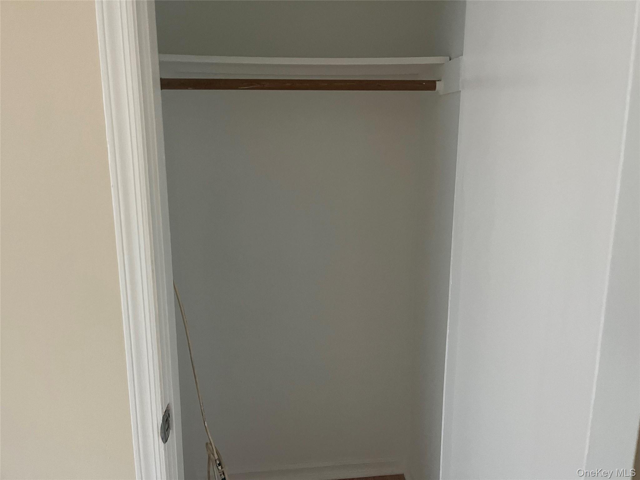 #8 photo, 27 N Rte 303, Congers , NY 10920