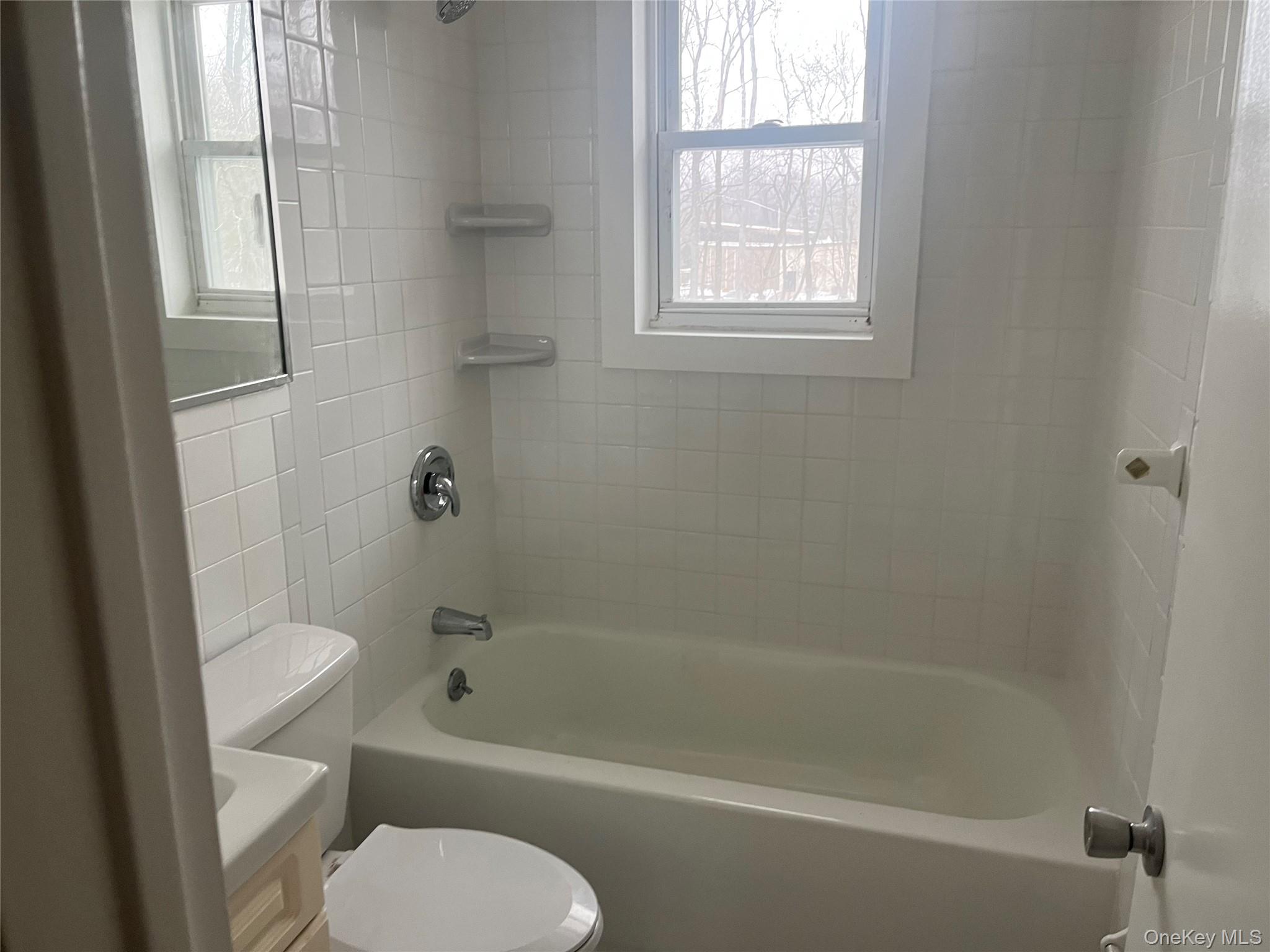 #9 photo, 27 N Rte 303, Congers , NY 10920