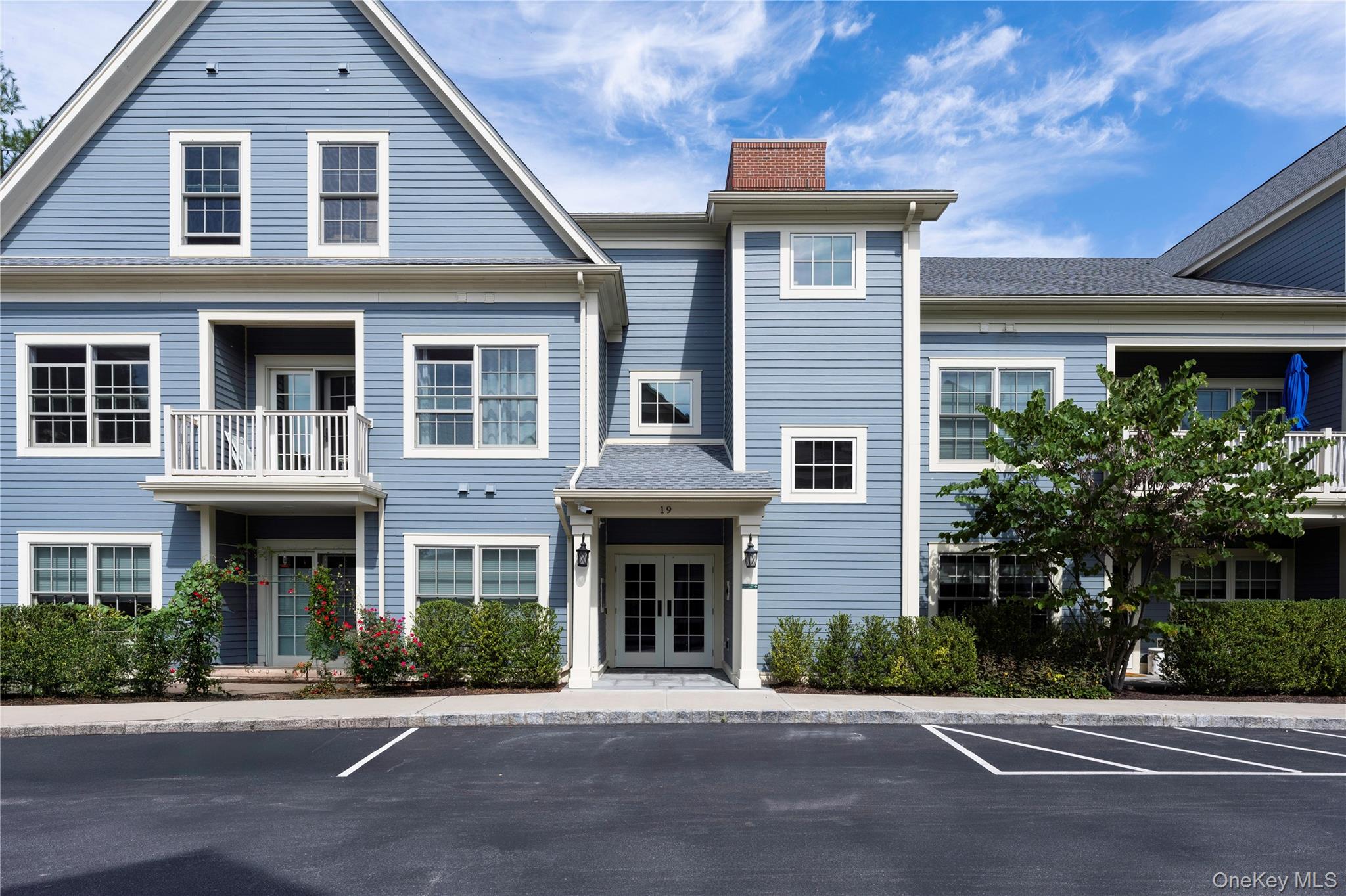 #1 photo, 19 Butterfield #102B Road, Cold Spring , NY 10516