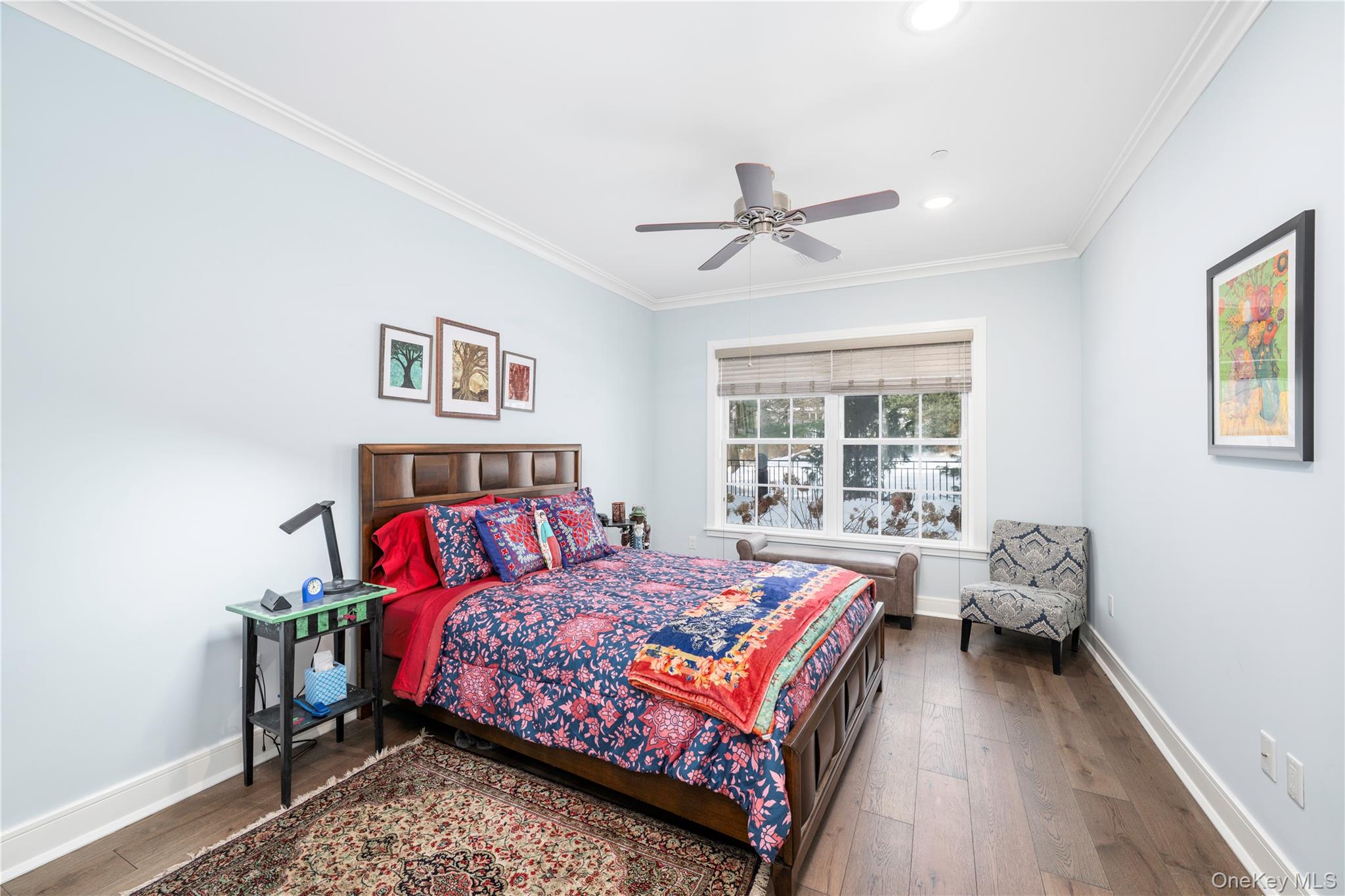 #11 photo, 19 Butterfield #102B Road, Cold Spring , NY 10516