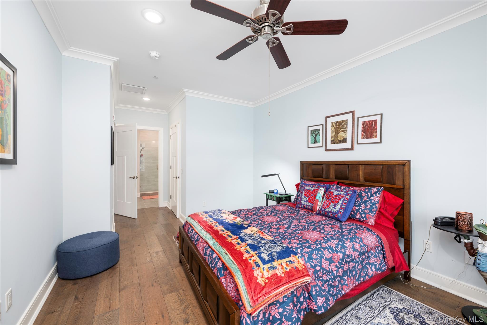 #12 photo, 19 Butterfield #102B Road, Cold Spring , NY 10516