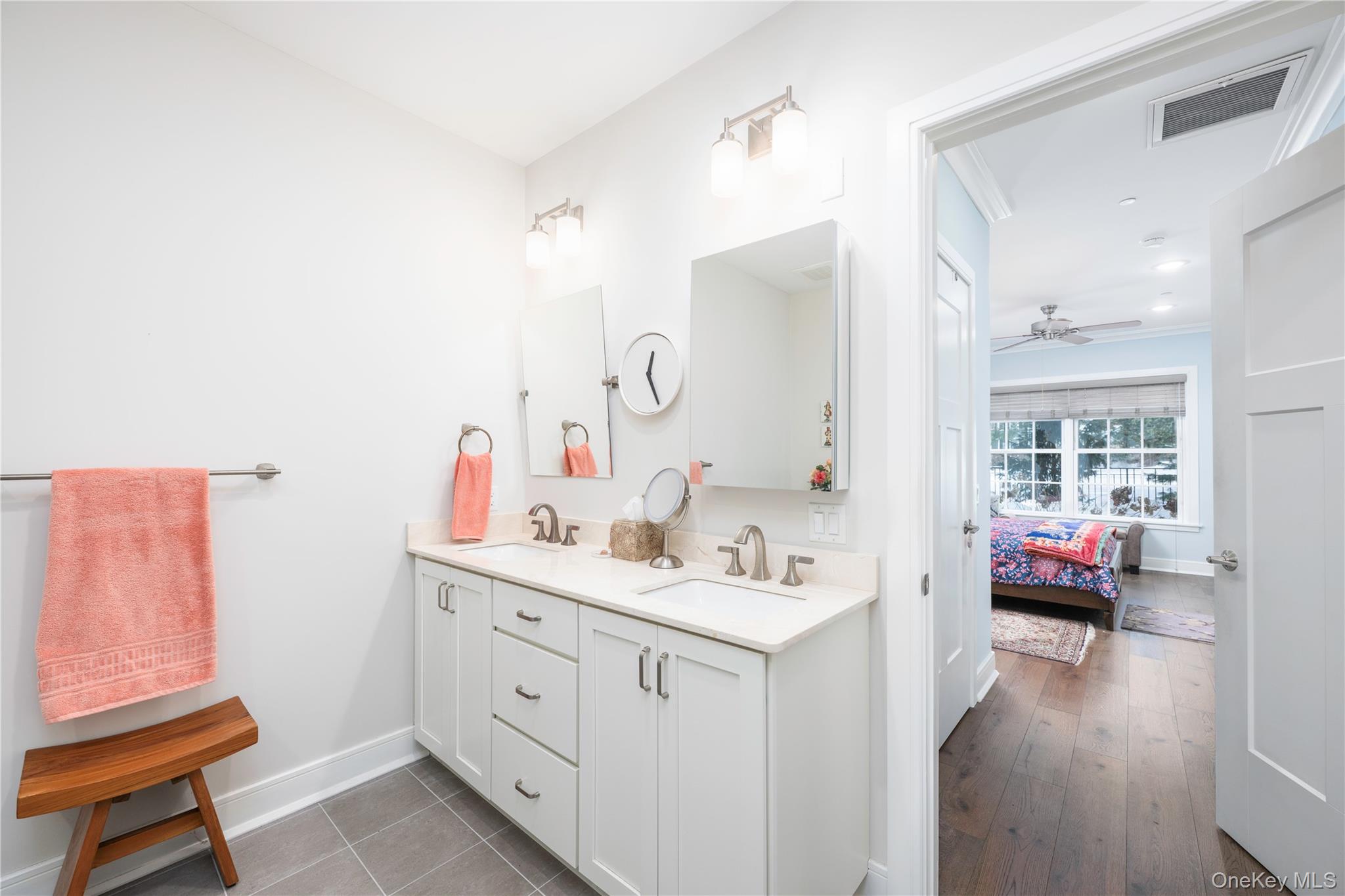 #13 photo, 19 Butterfield #102B Road, Cold Spring , NY 10516