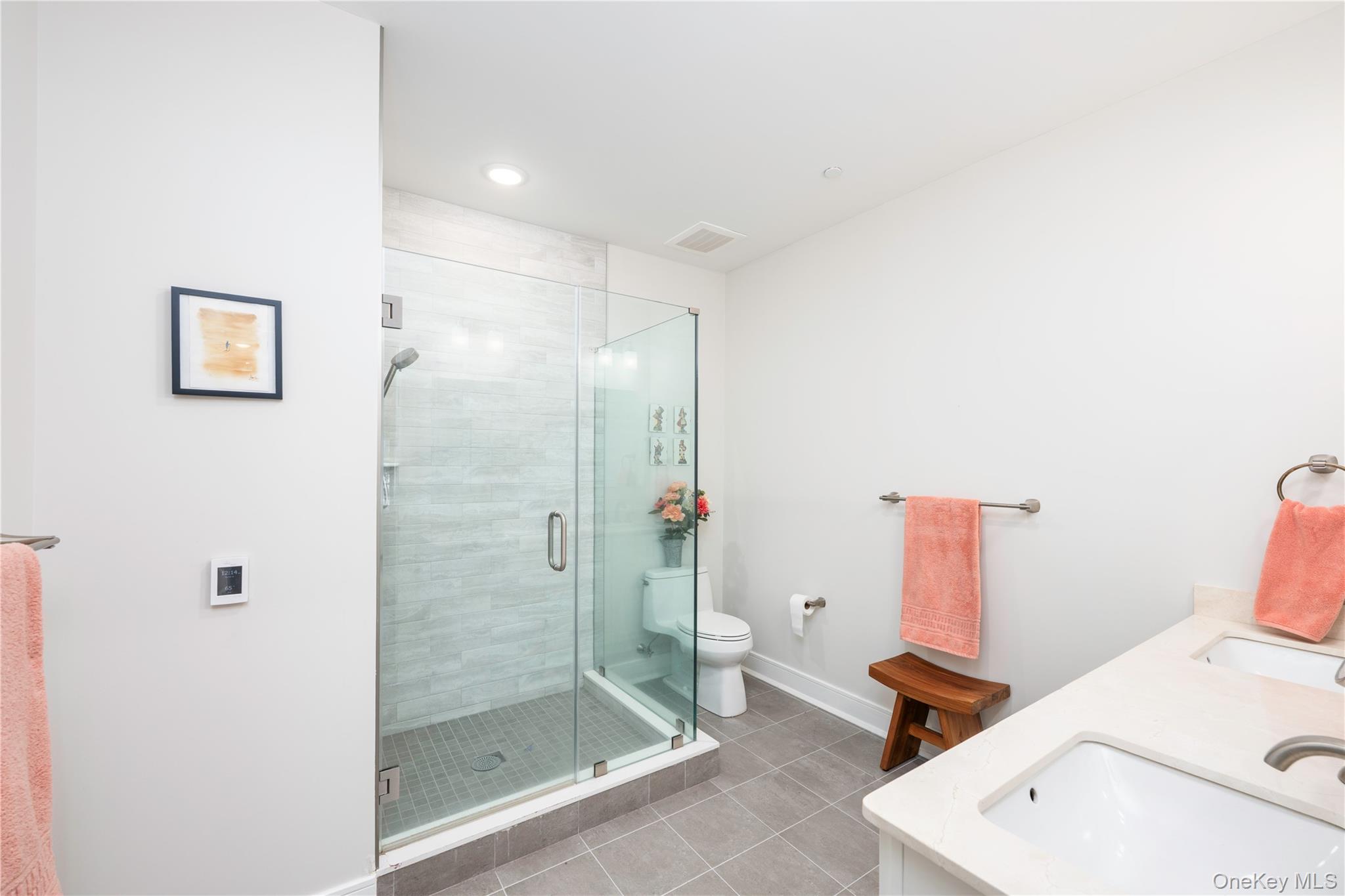 #14 photo, 19 Butterfield #102B Road, Cold Spring , NY 10516