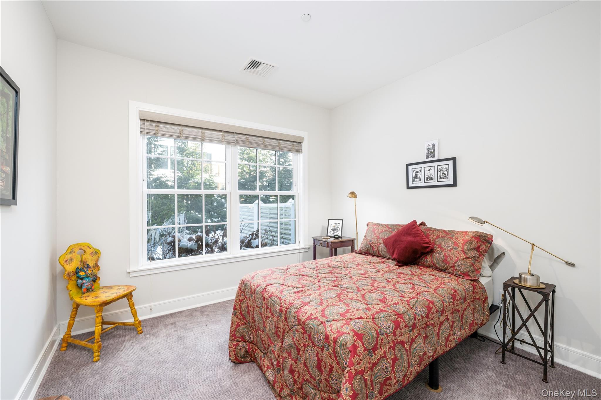 #15 photo, 19 Butterfield #102B Road, Cold Spring , NY 10516