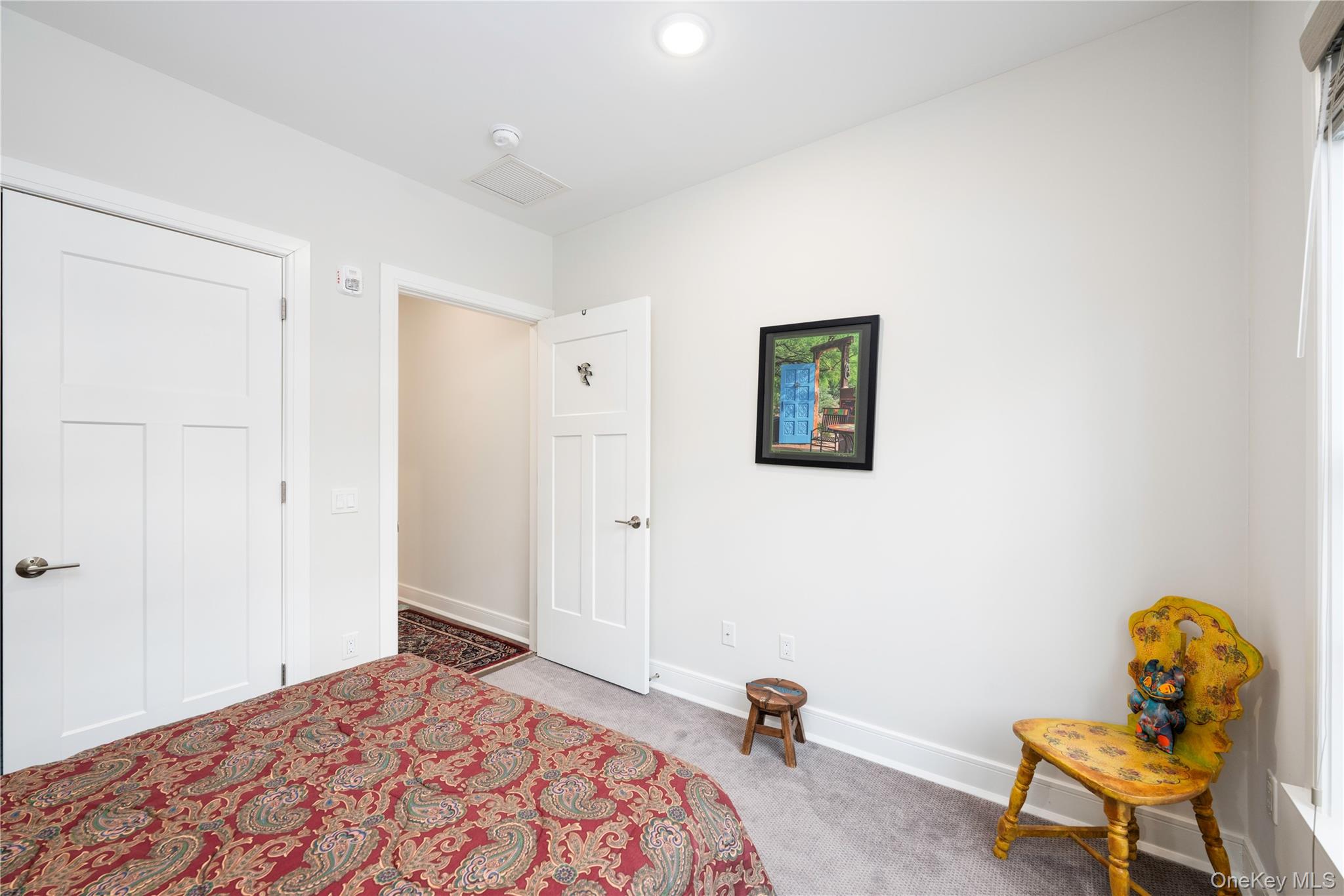 #16 photo, 19 Butterfield #102B Road, Cold Spring , NY 10516