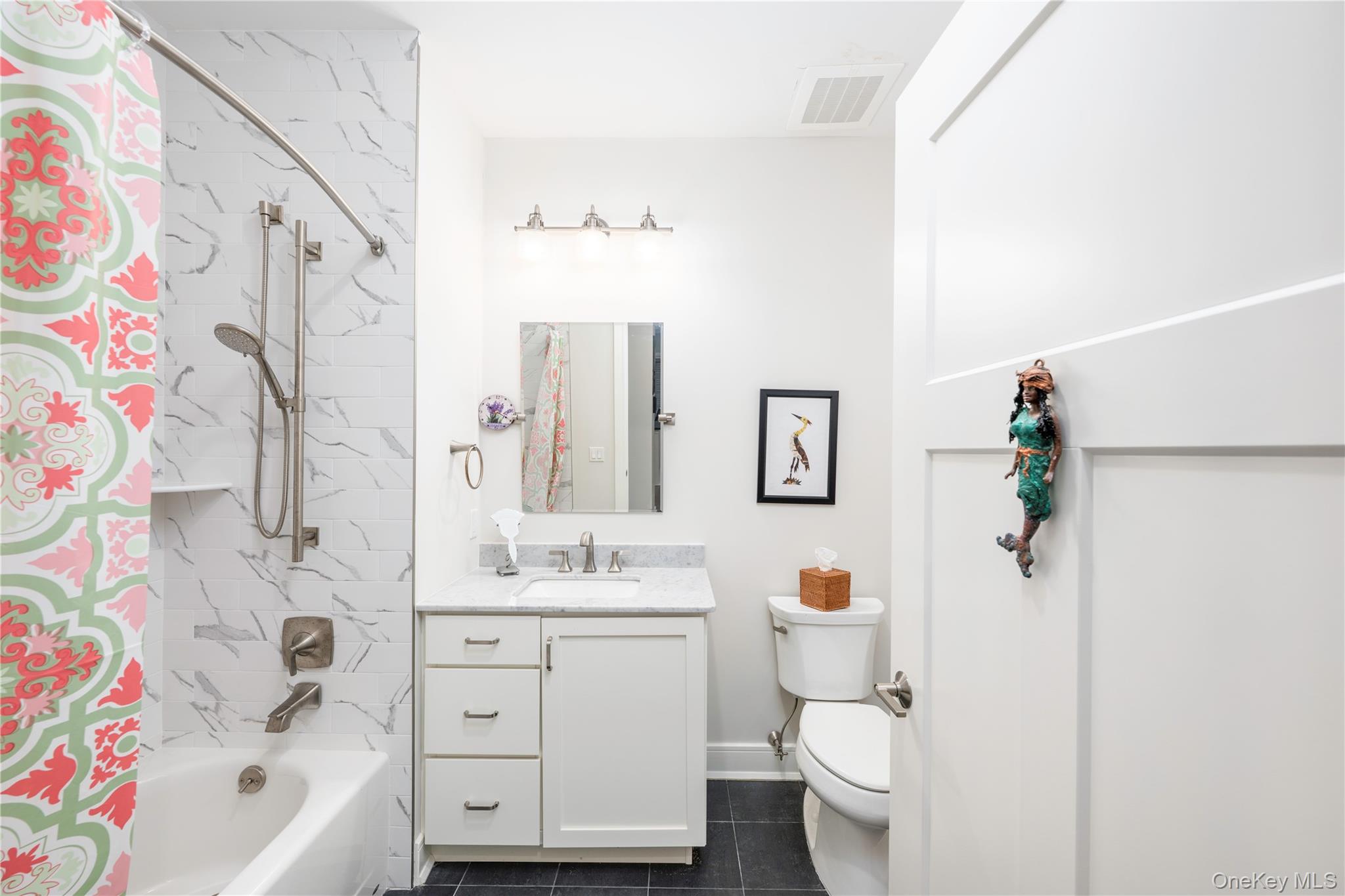 #17 photo, 19 Butterfield #102B Road, Cold Spring , NY 10516