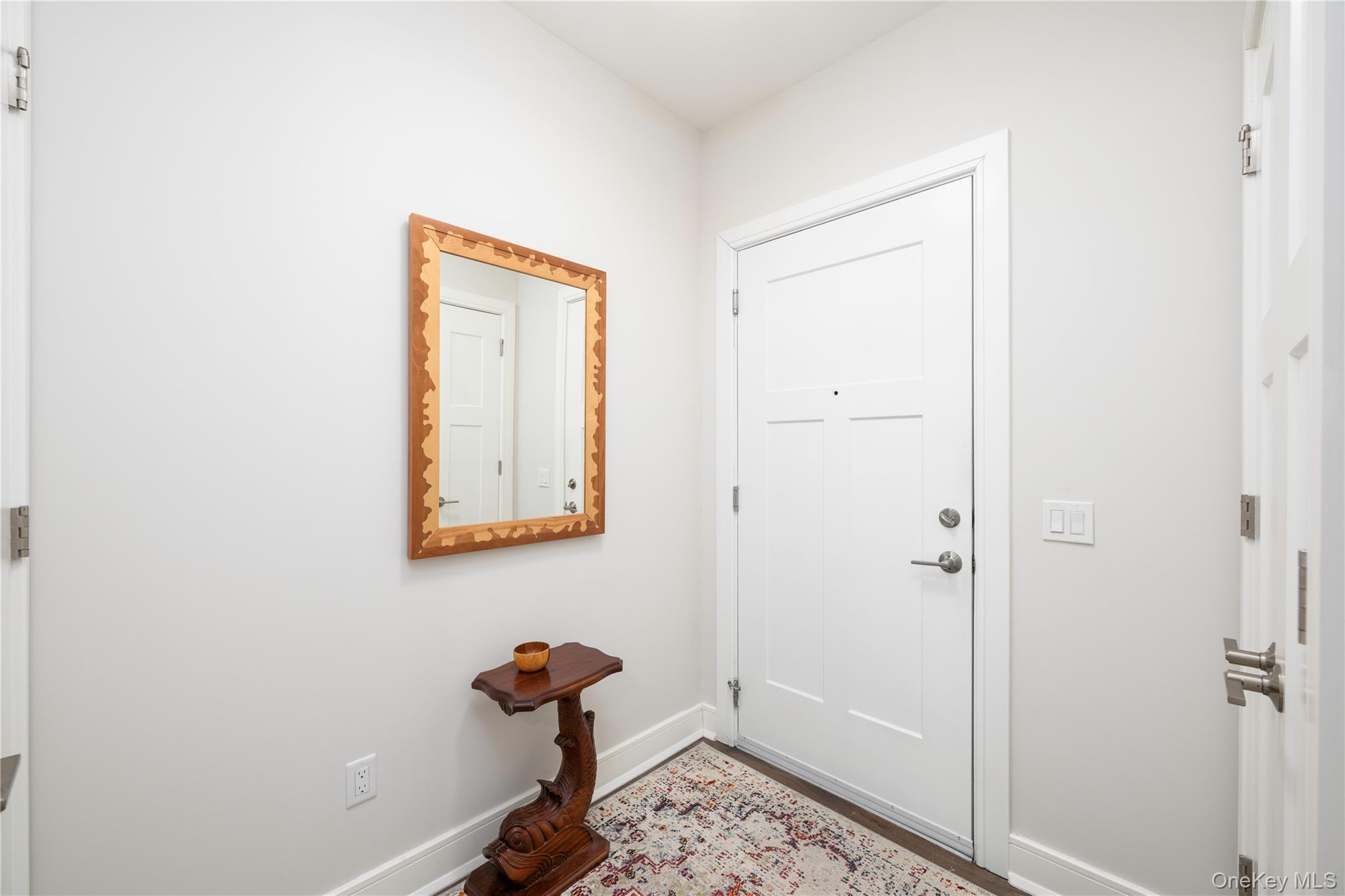 #18 photo, 19 Butterfield #102B Road, Cold Spring , NY 10516