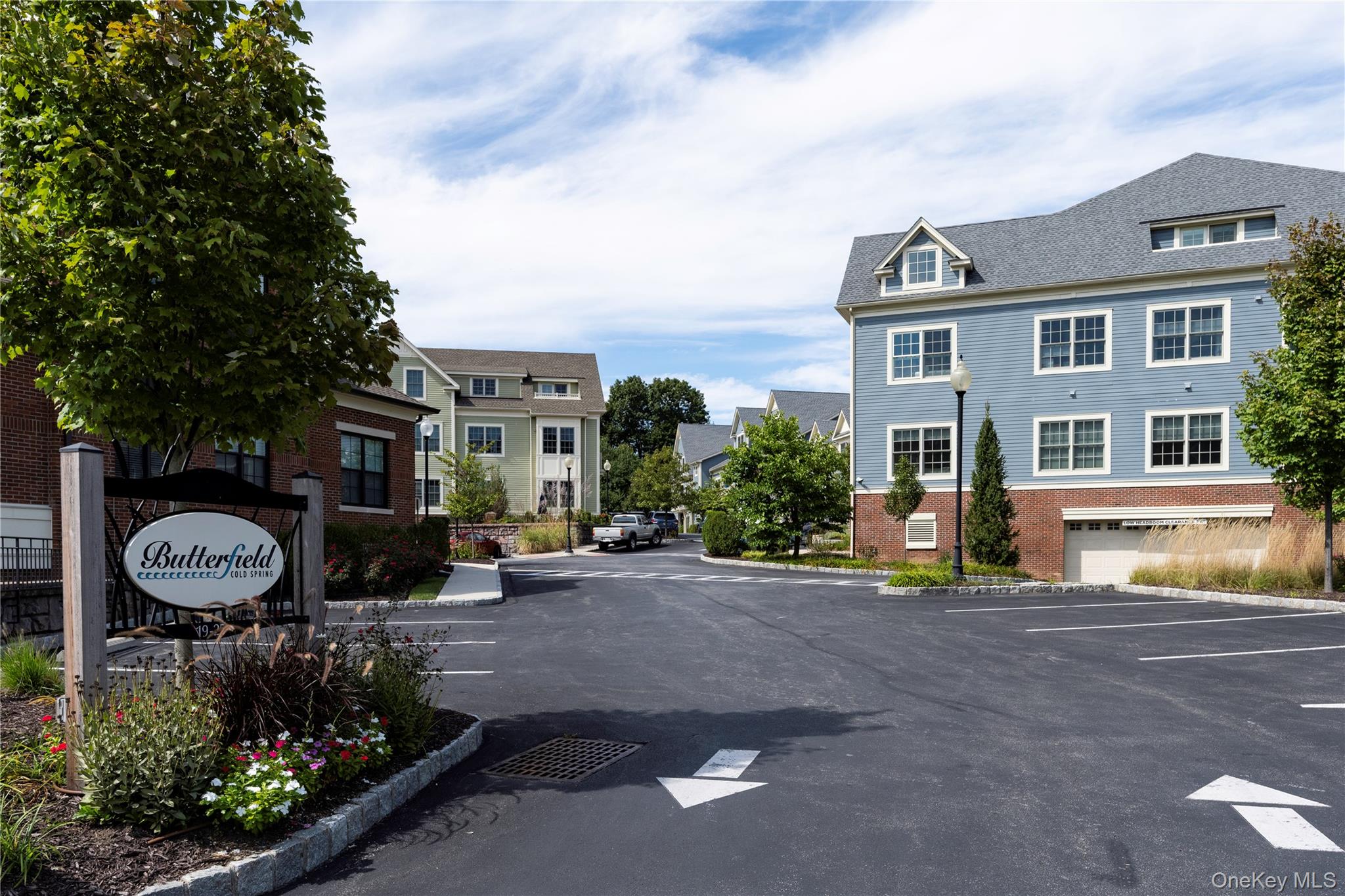 #19 photo, 19 Butterfield #102B Road, Cold Spring , NY 10516