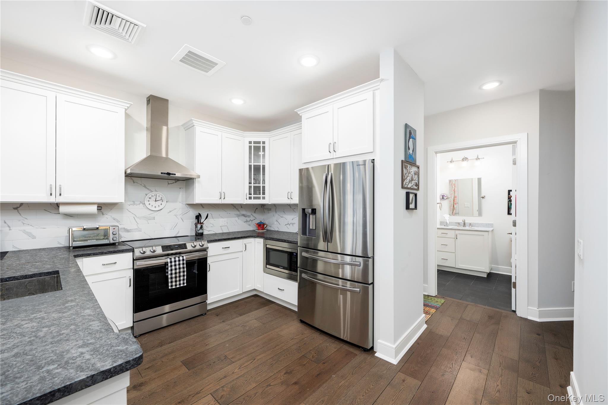 #5 photo, 19 Butterfield #102B Road, Cold Spring , NY 10516