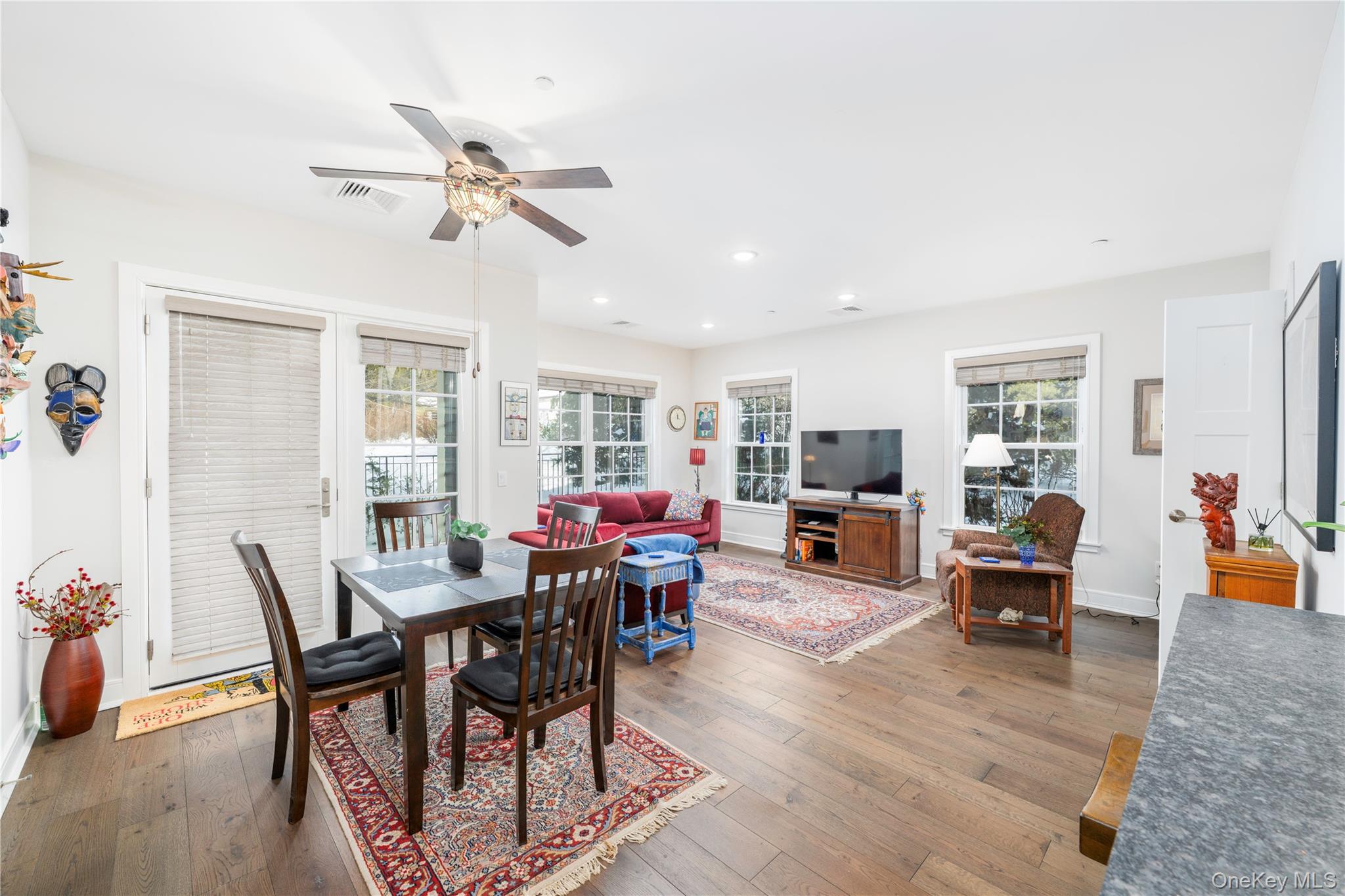 #6 photo, 19 Butterfield #102B Road, Cold Spring , NY 10516