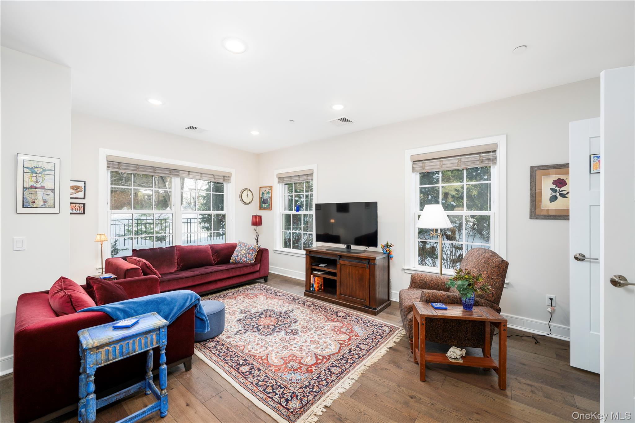 #7 photo, 19 Butterfield #102B Road, Cold Spring , NY 10516