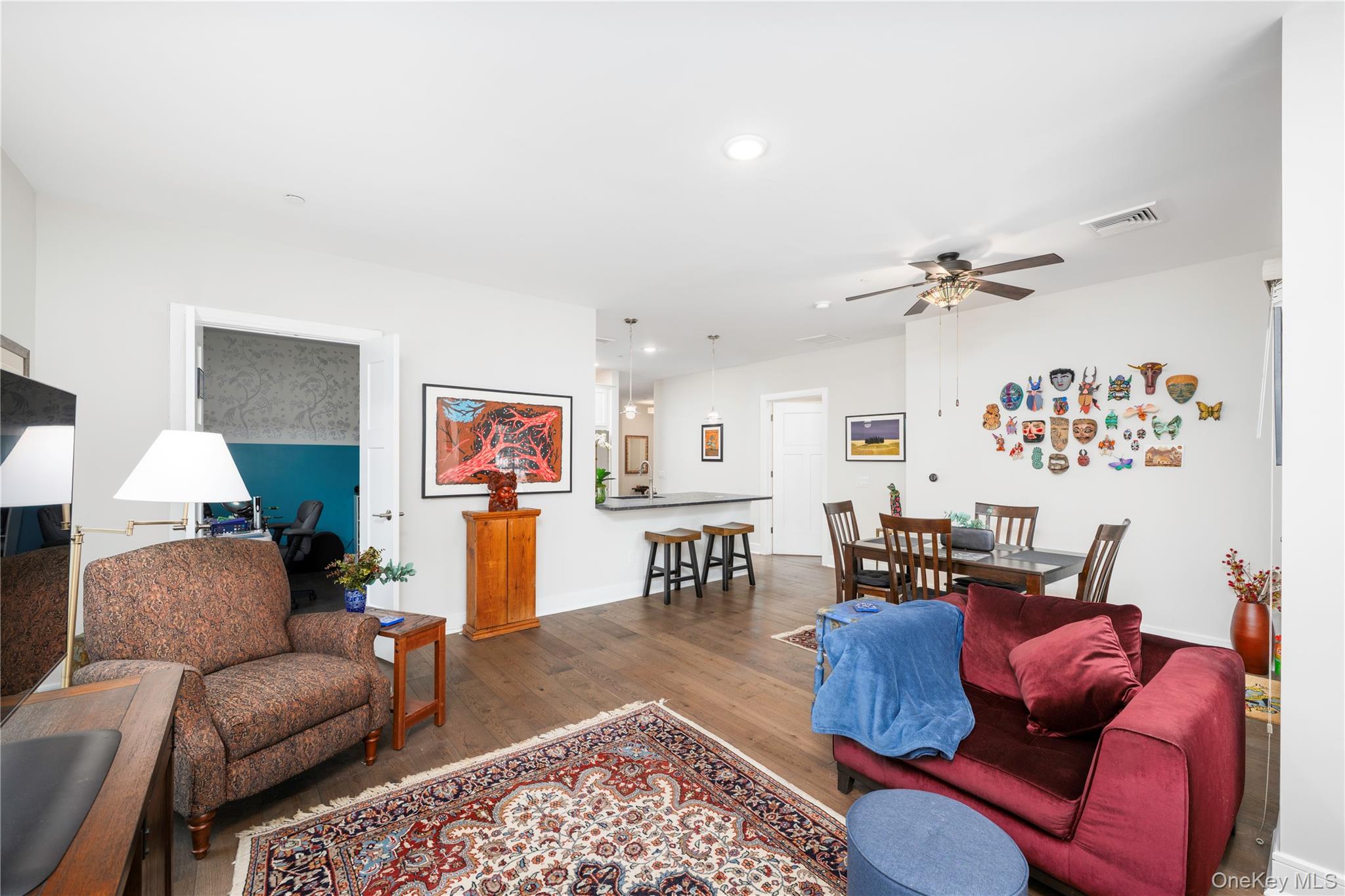 #9 photo, 19 Butterfield #102B Road, Cold Spring , NY 10516