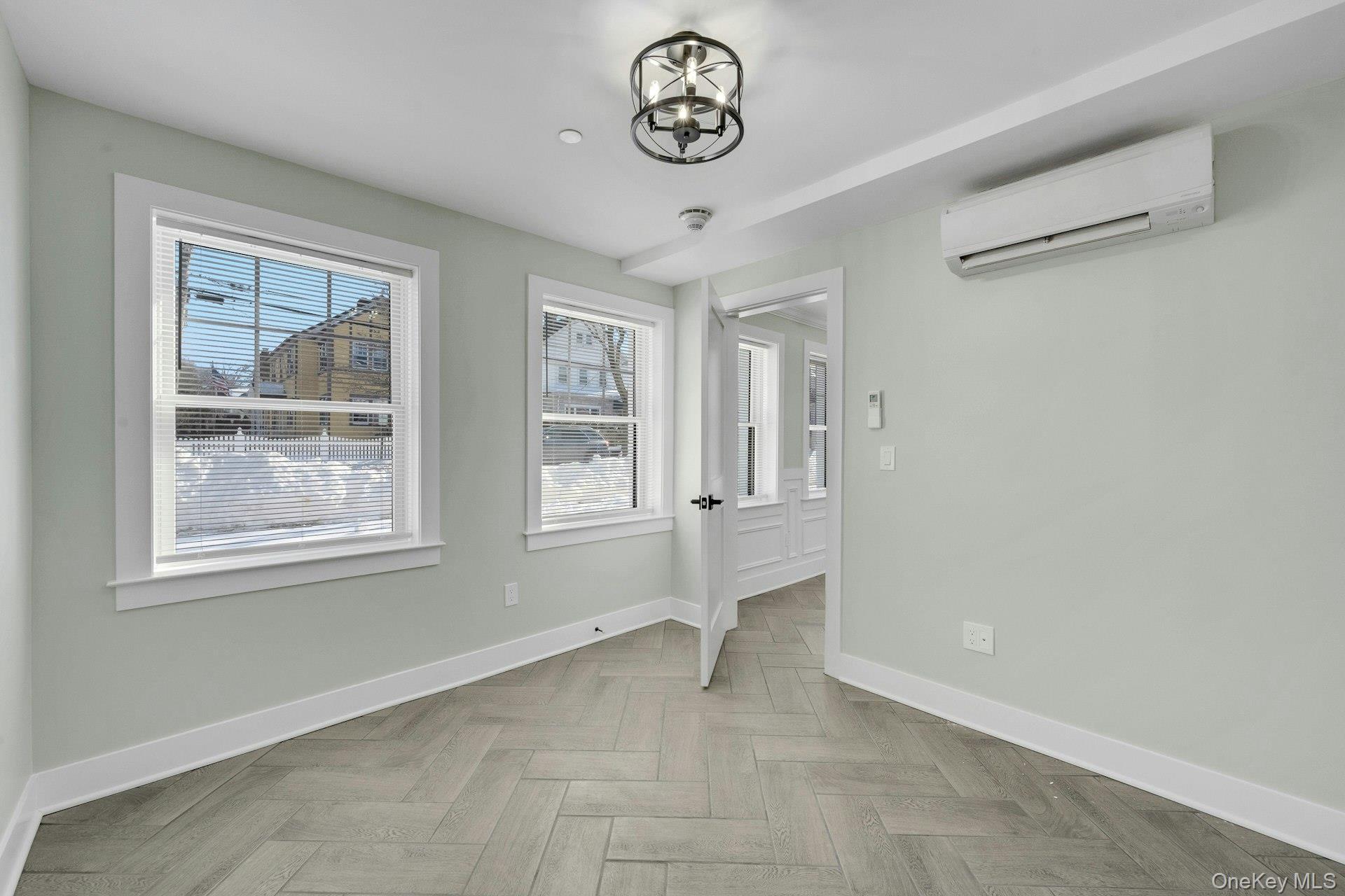 #11 photo, 74 Nelson Avenue, Harrison , NY 10528