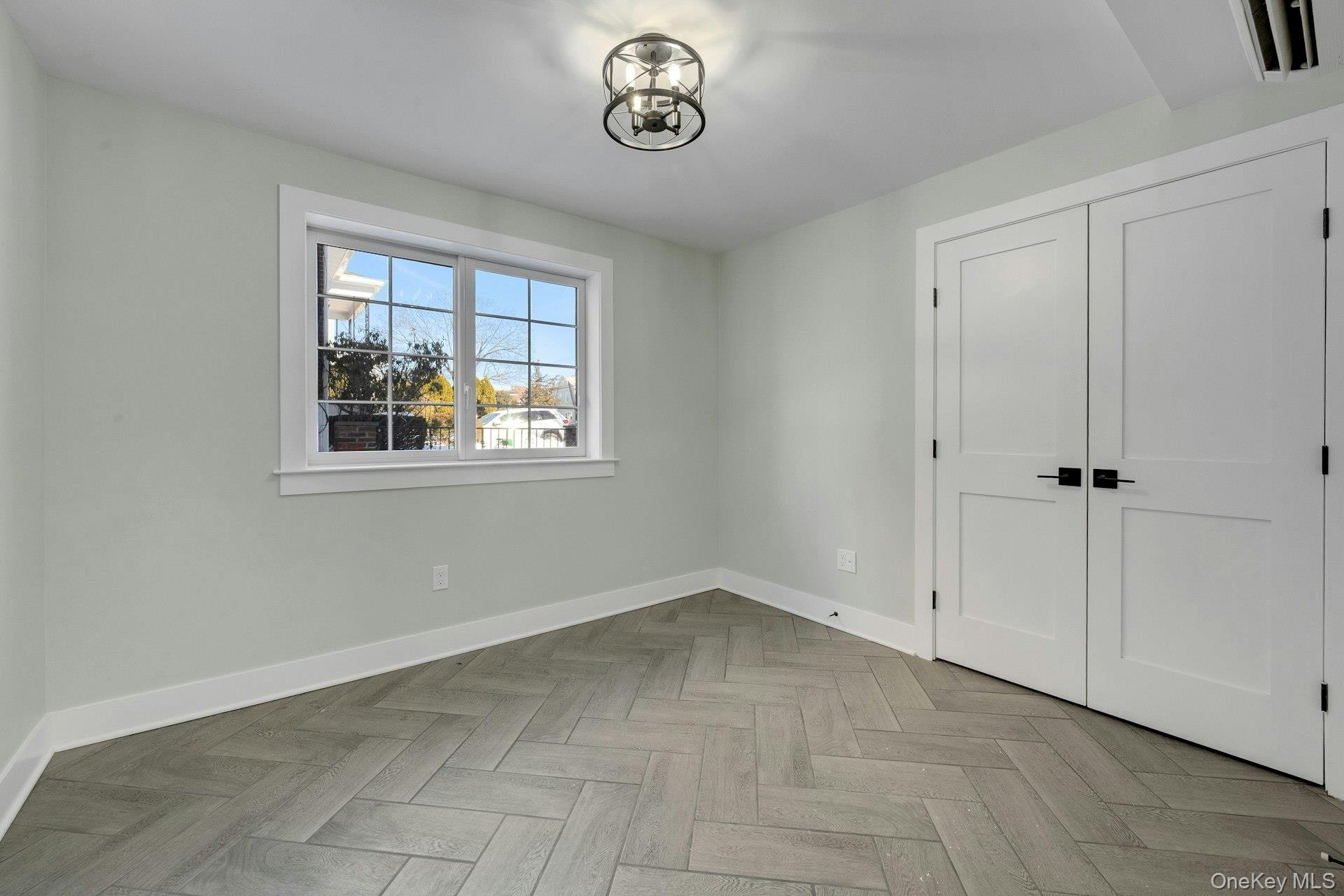 #13 photo, 74 Nelson Avenue, Harrison , NY 10528