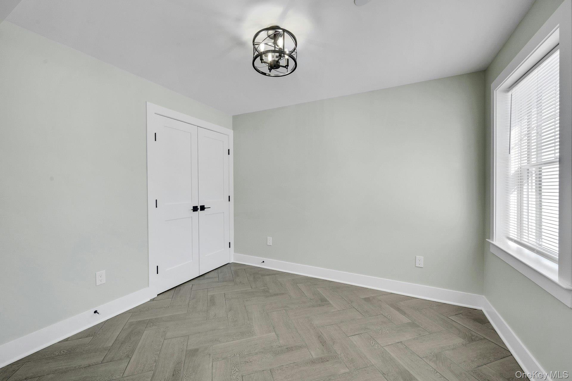 #15 photo, 74 Nelson Avenue, Harrison , NY 10528