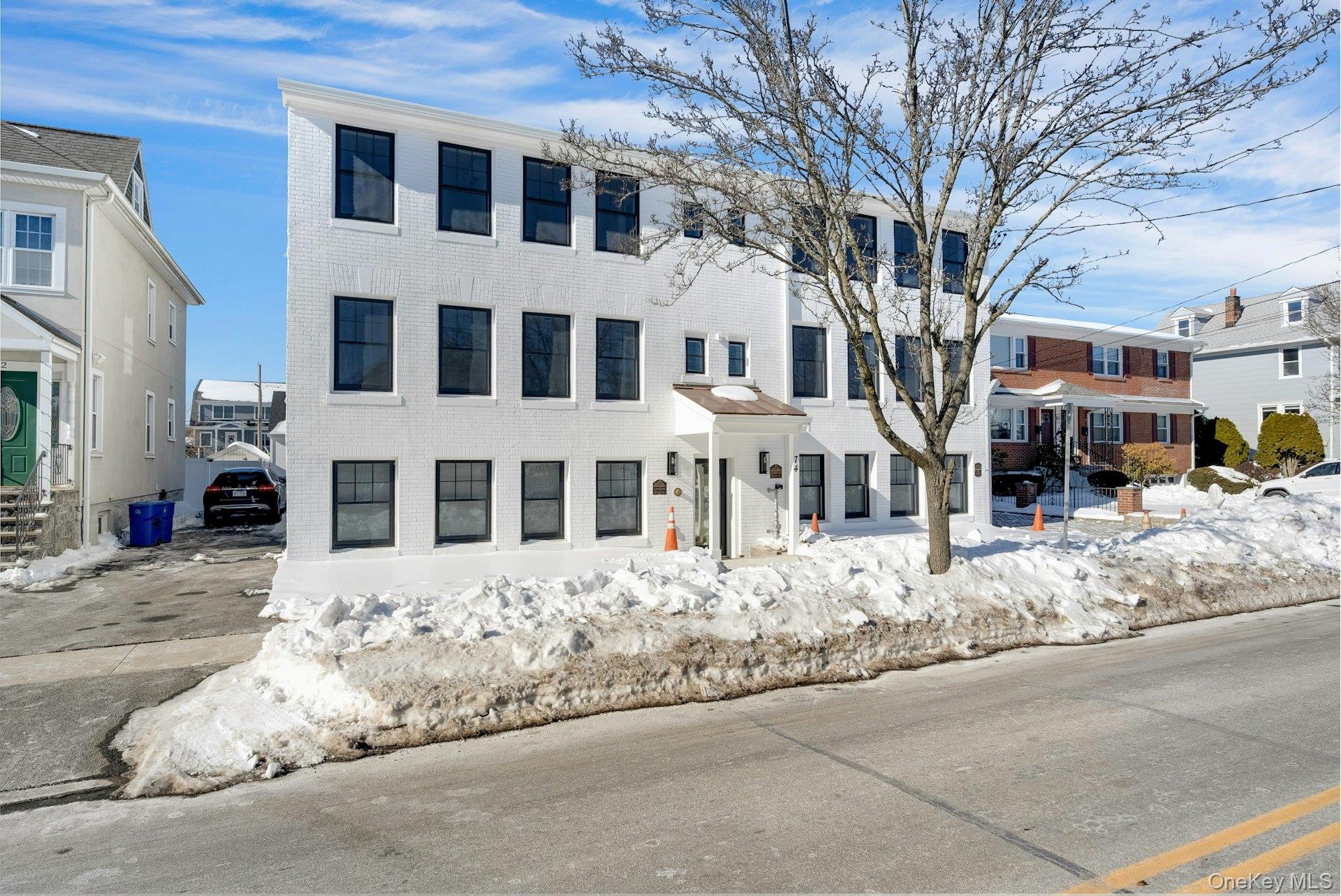 #2 photo, 74 Nelson Avenue, Harrison , NY 10528