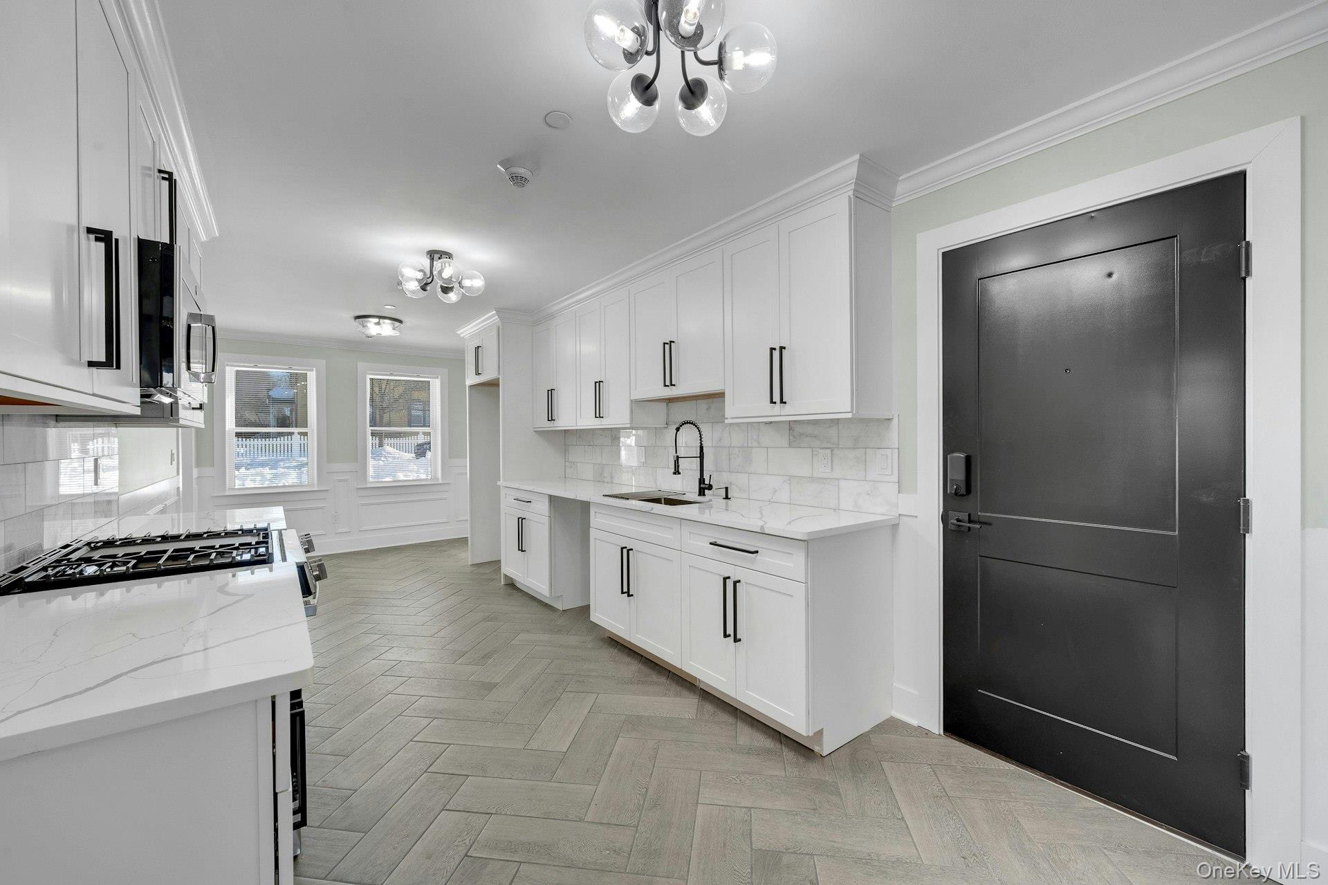 #4 photo, 74 Nelson Avenue, Harrison , NY 10528