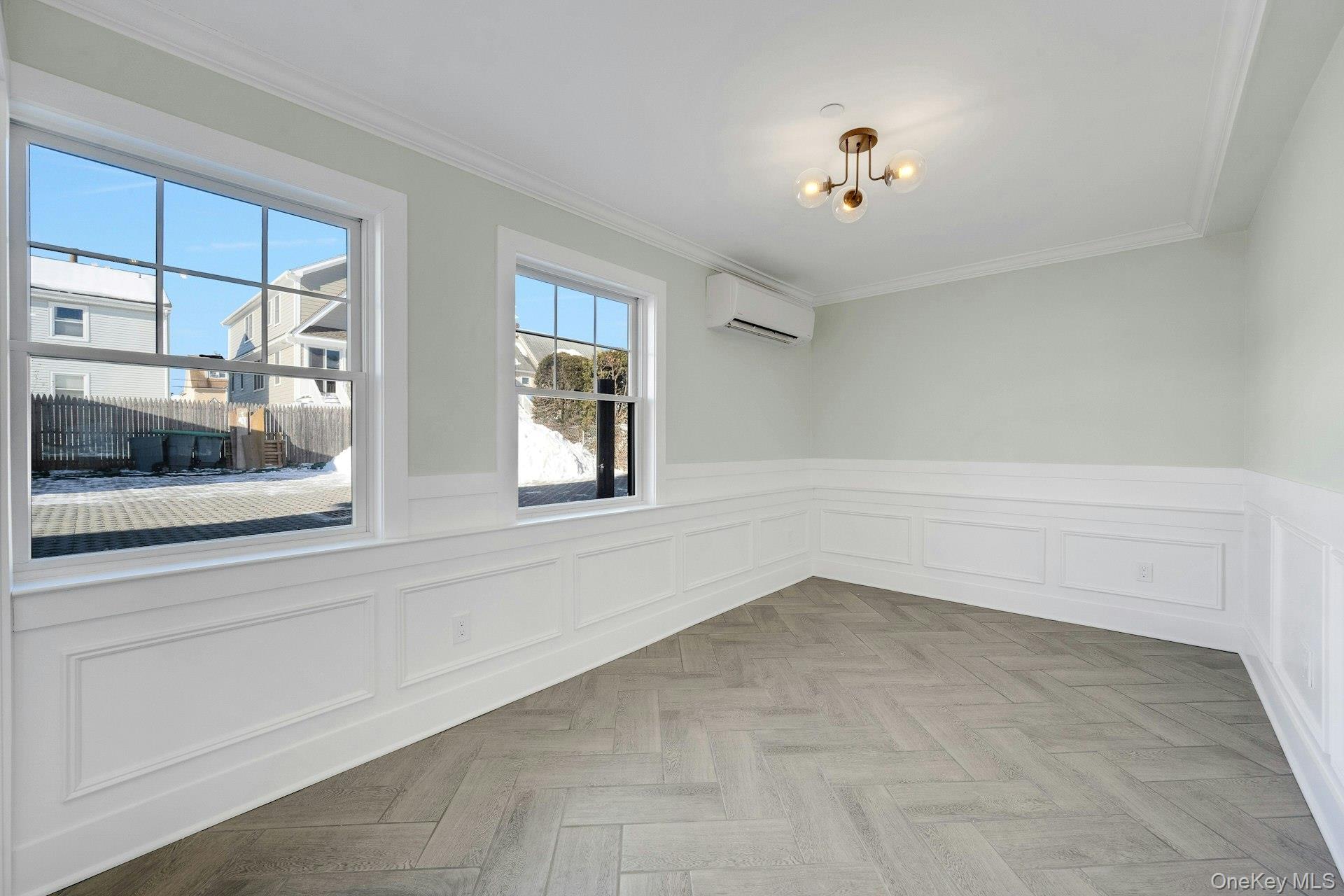 #7 photo, 74 Nelson Avenue, Harrison , NY 10528