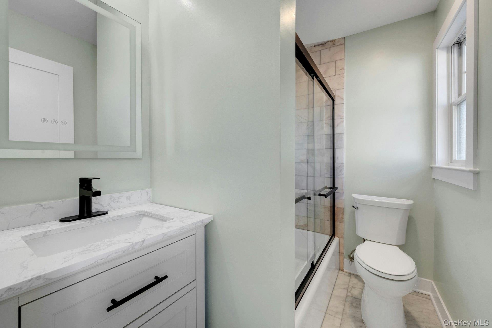 #8 photo, 74 Nelson Avenue, Harrison , NY 10528