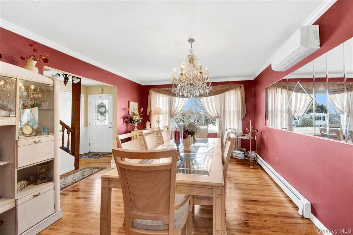 #11 photo, 40 Will Way, Carmel , NY 10512