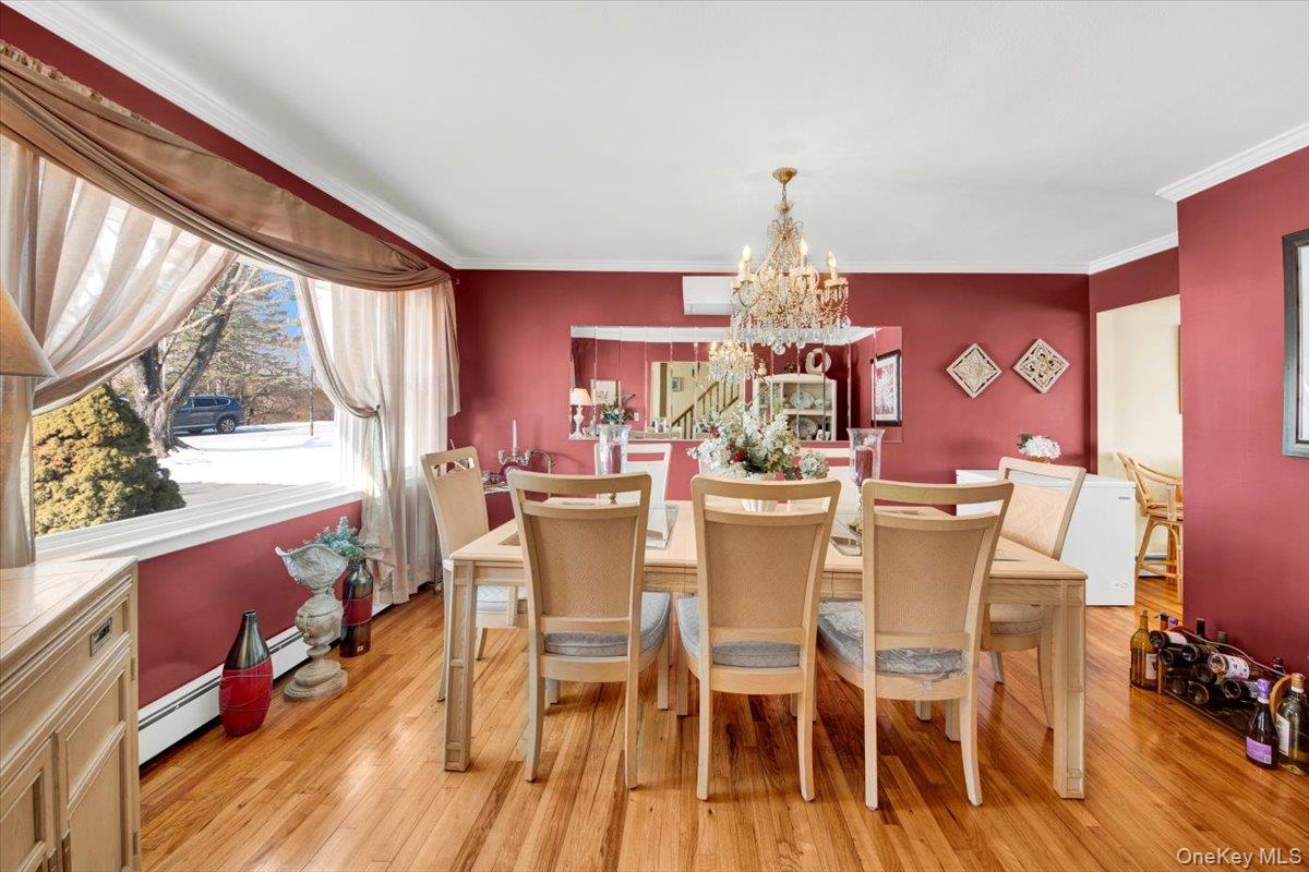 #12 photo, 40 Will Way, Carmel , NY 10512